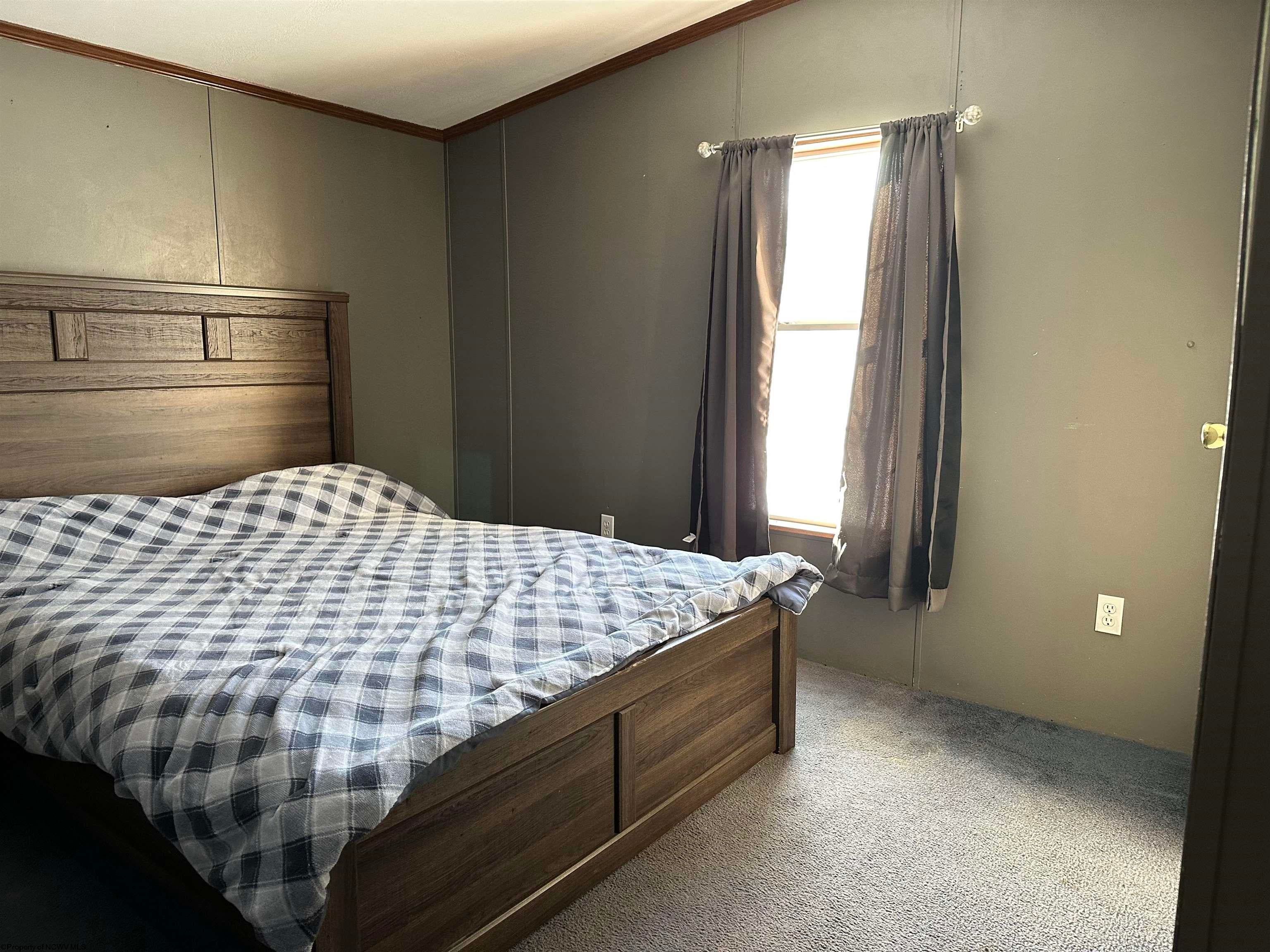 1460 Scotch Hill Road Thornton, WV 26440 - Photo 9 of 33 Gallery Image 9