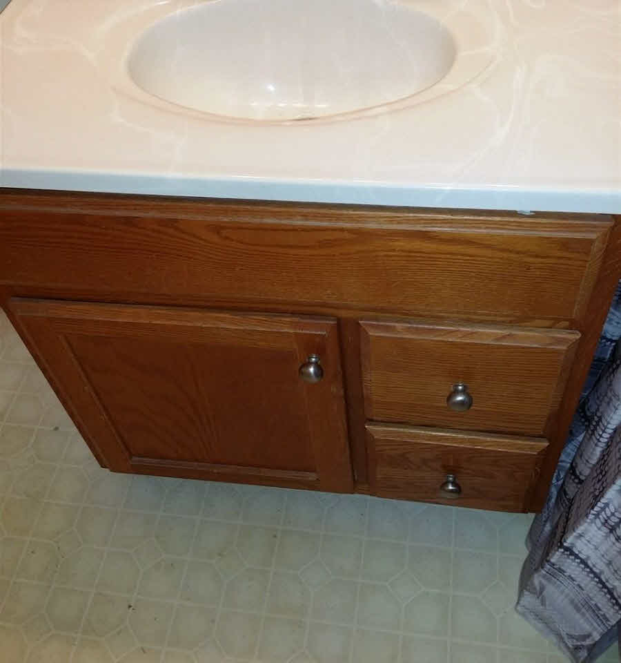 11519 Vienna Road Montrose, MI 48457 - Photo 20 of 41 21441985-19.JPG