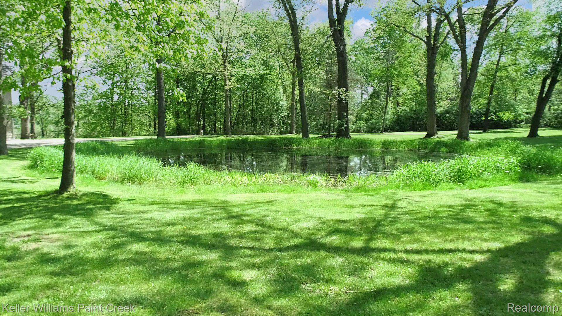 970 Rochester Road Leonard, MI 48367 - Photo 76 of 92 Gallery Image 76