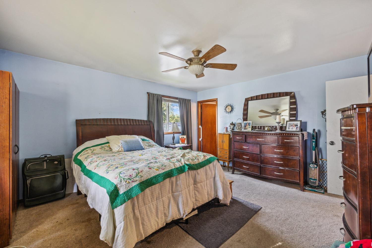 518 Remington Road Valparaiso, IN 46385 - Photo 11 of 28 1500x1000