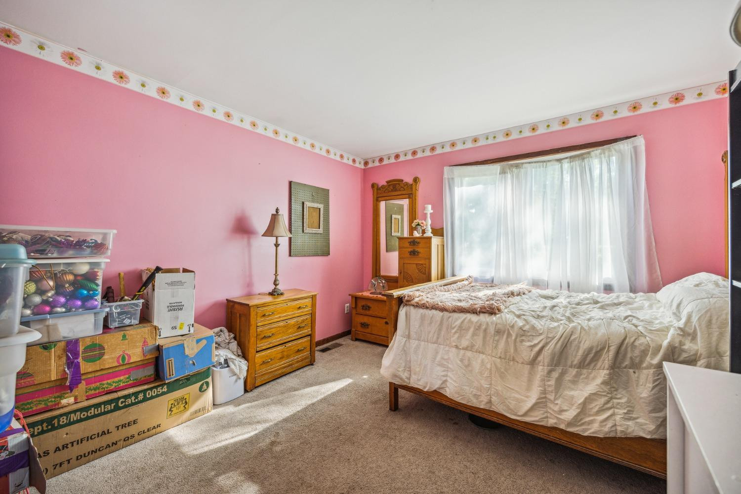 518 Remington Road Valparaiso, IN 46385 - Photo 13 of 28 1500x1000