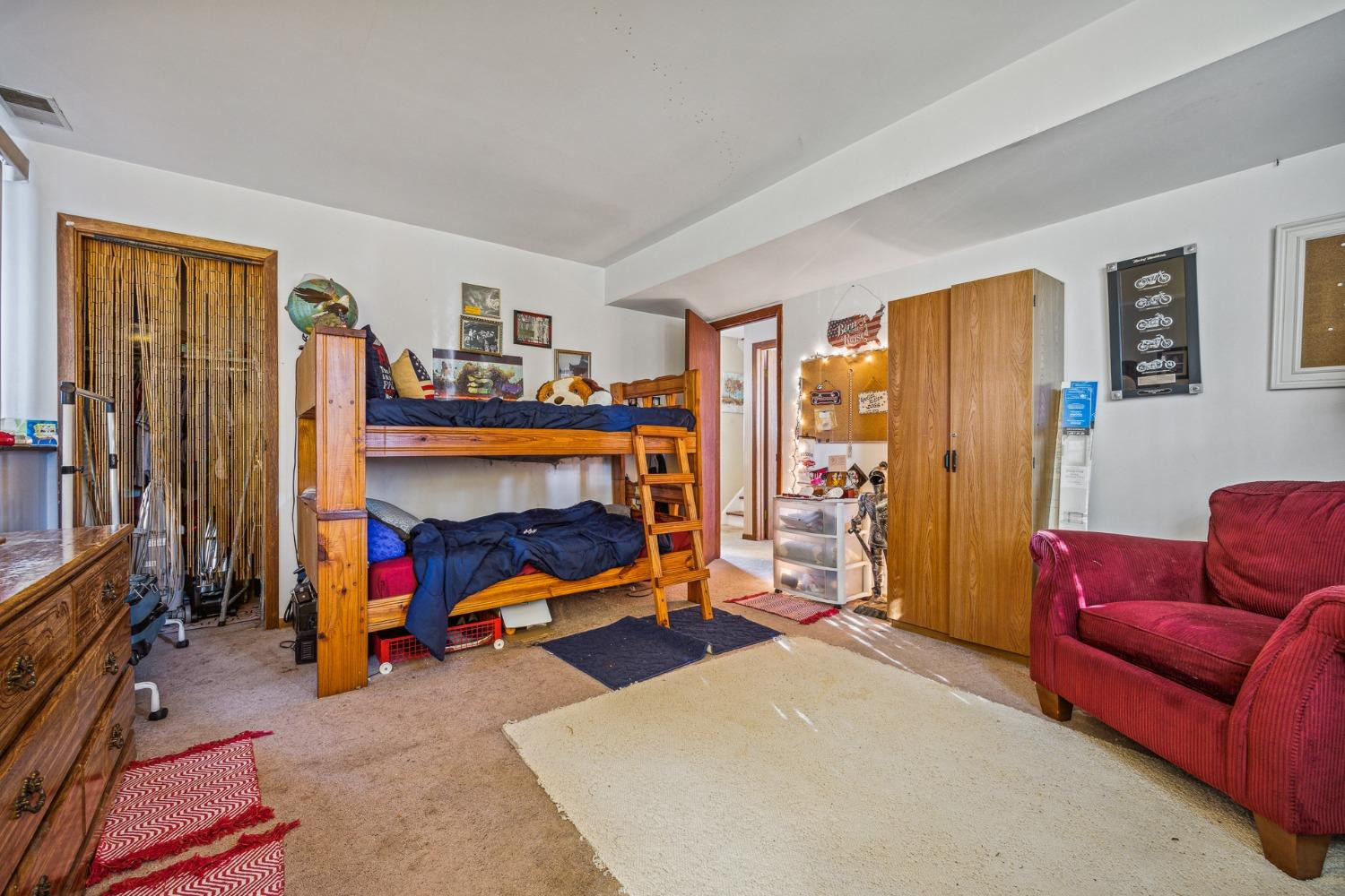 518 Remington Road Valparaiso, IN 46385 - Photo 16 of 28 1500x1000