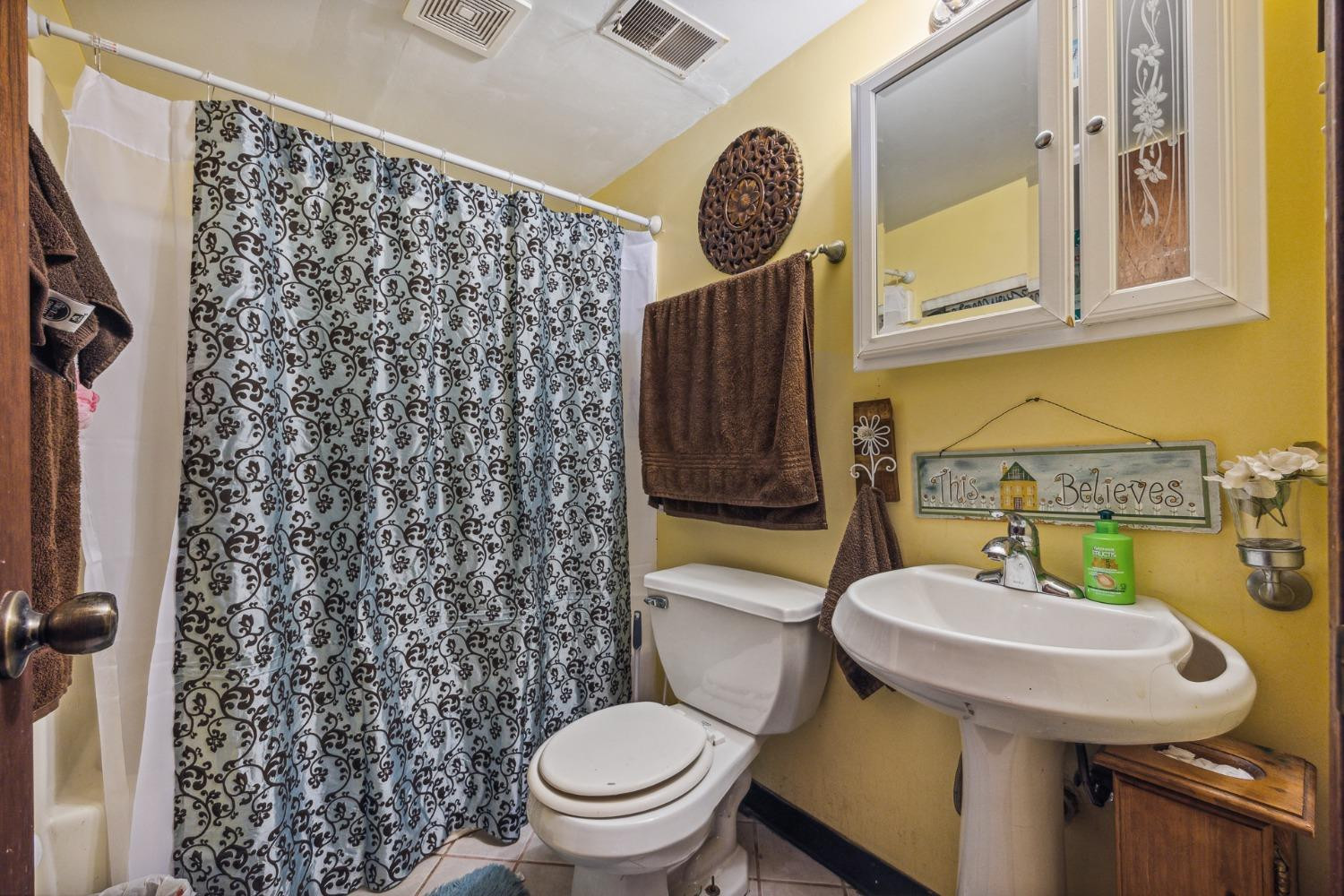 518 Remington Road Valparaiso, IN 46385 - Photo 21 of 28 1500x1000