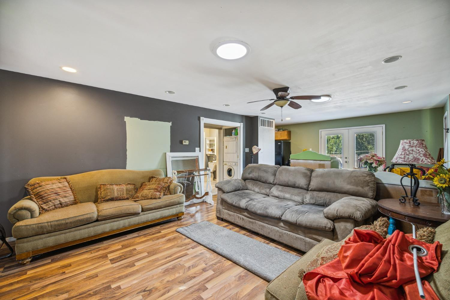 518 Remington Road Valparaiso, IN 46385 - Photo 23 of 28 1500x1000