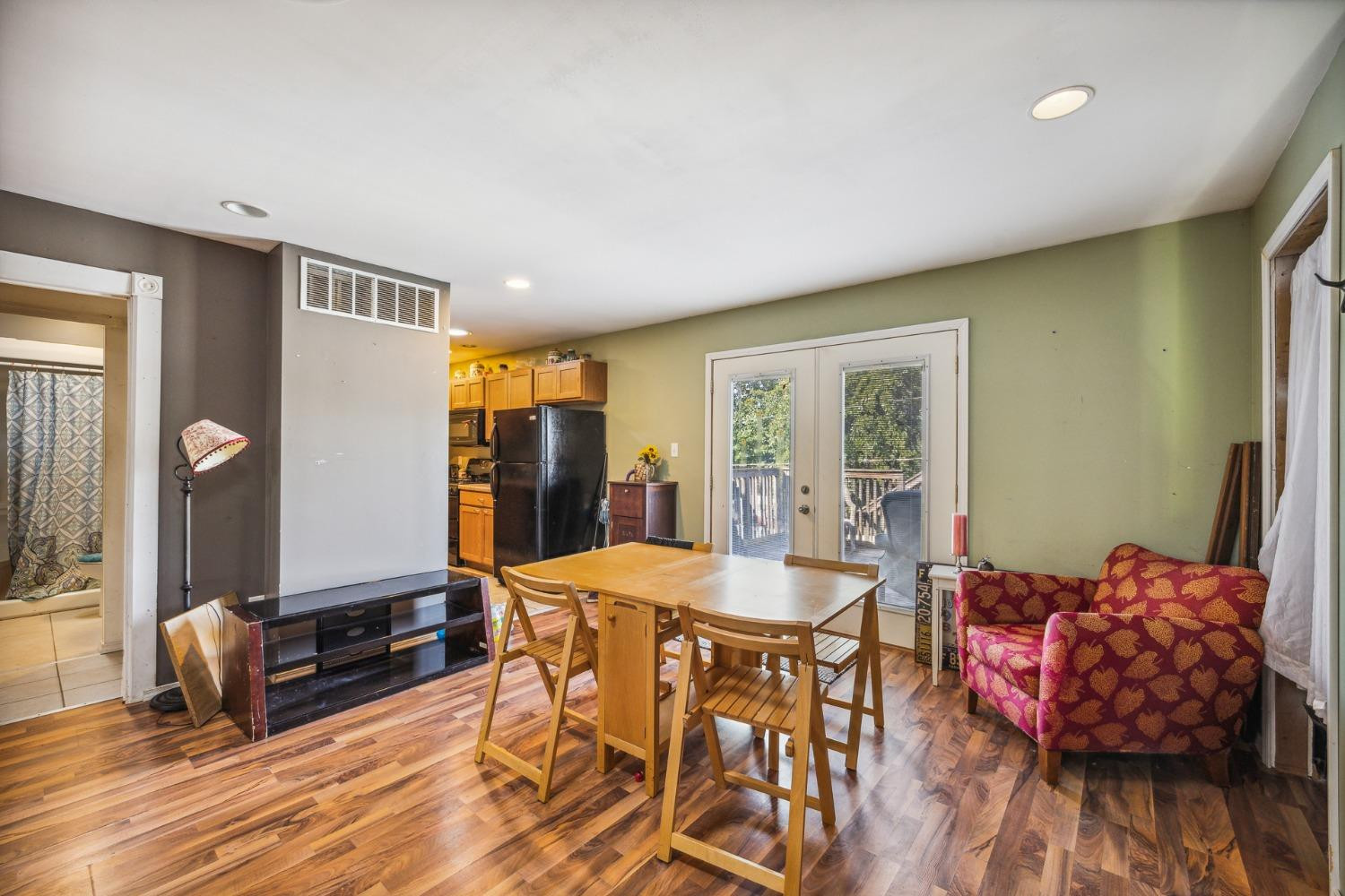 518 Remington Road Valparaiso, IN 46385 - Photo 24 of 28 1500x1000
