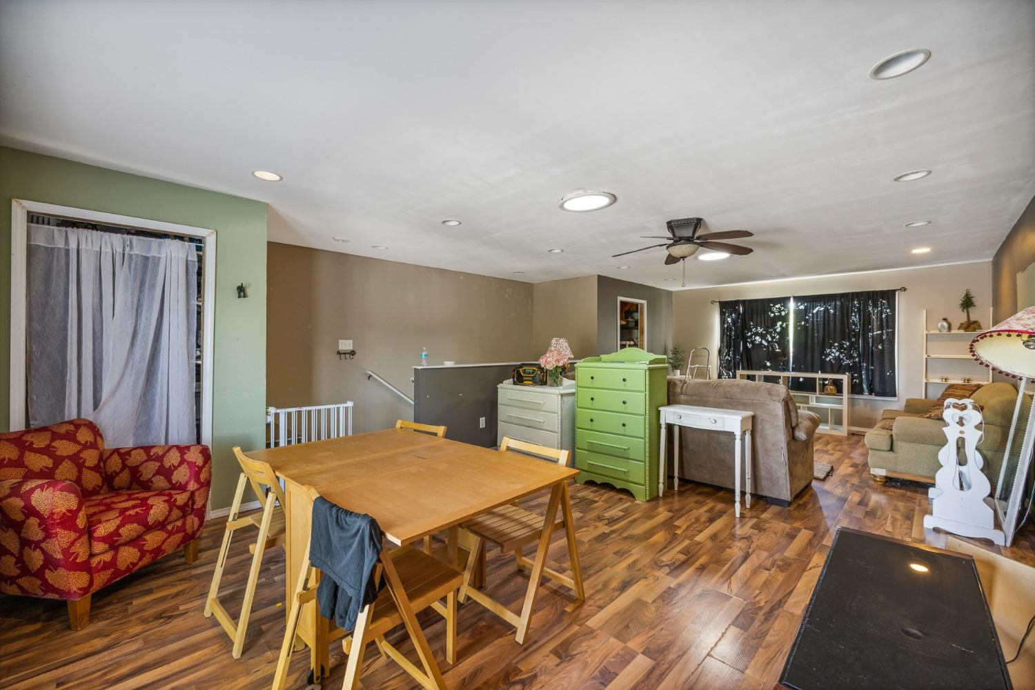 518 Remington Road Valparaiso, IN 46385 - Photo 25 of 28 1500x1000