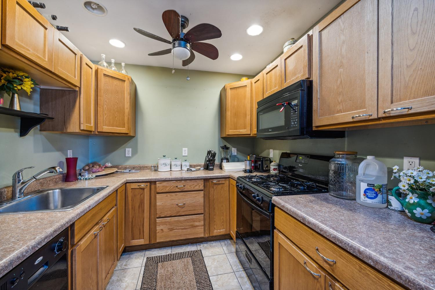 518 Remington Road Valparaiso, IN 46385 - Photo 26 of 28 1500x1000