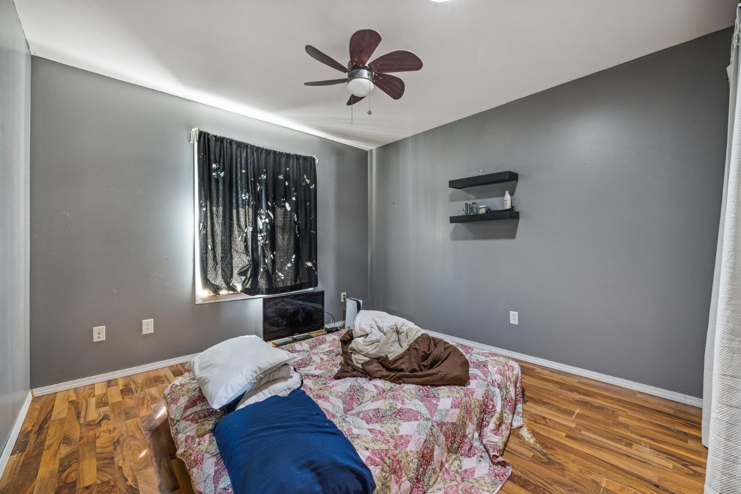 518 Remington Road Valparaiso, IN 46385 - Photo 27 of 28 1500x1000