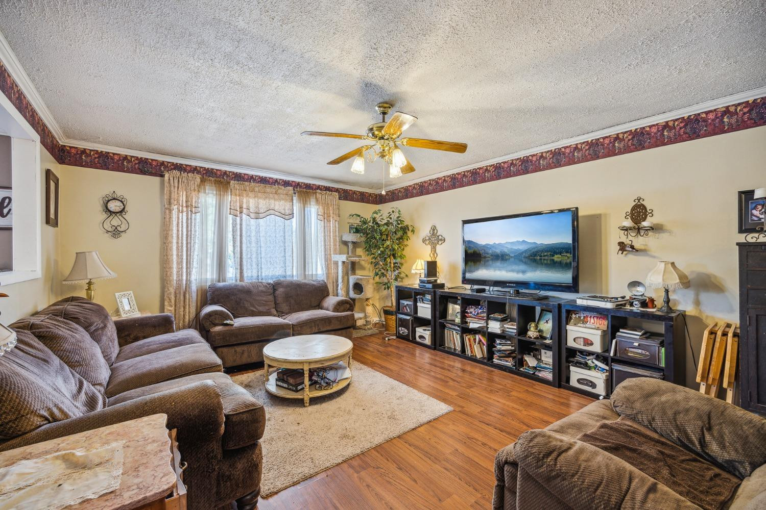 518 Remington Road Valparaiso, IN 46385 - Photo 7 of 28 1500x1000