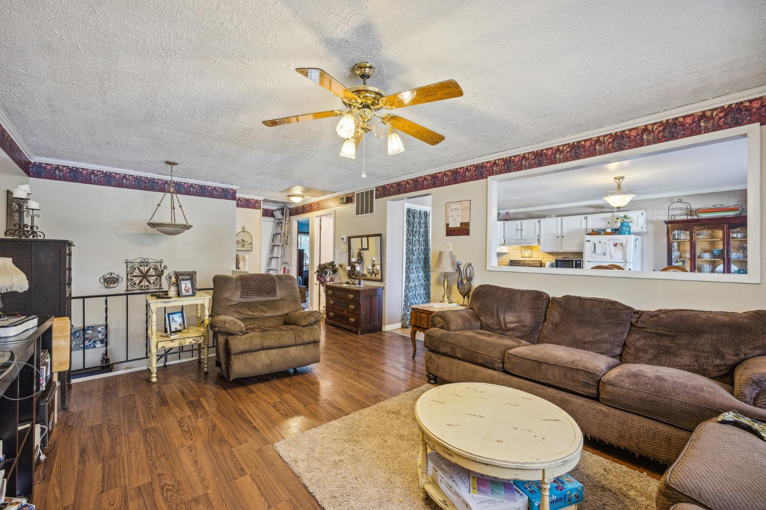 518 Remington Road Valparaiso, IN 46385 - Photo 8 of 28 1500x1000