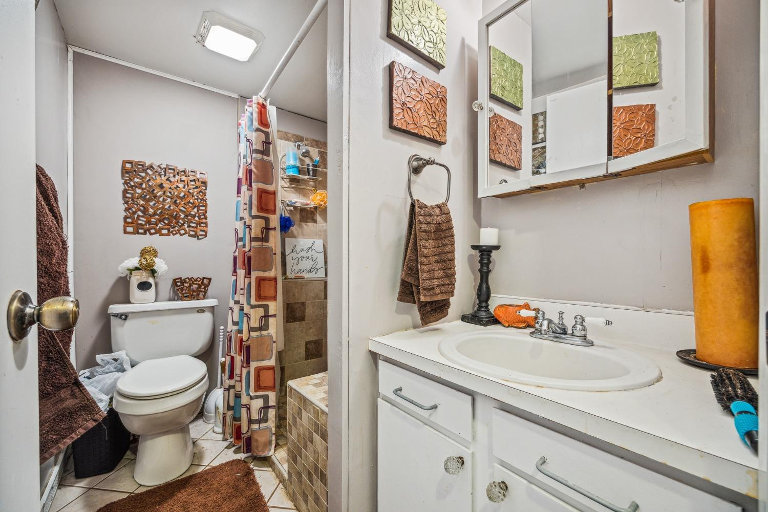 518 Remington Road Valparaiso, IN 46385 - Photo 9 of 28 1500x1000
