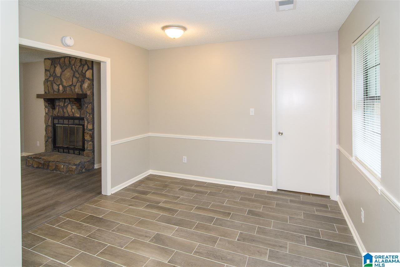 105 Pebble Lane Alabaster, AL 35007 - Photo 12 of 29