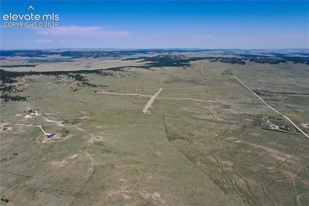 11 McClelland Road Peyton, CO 80831 - Photo 11 of 13