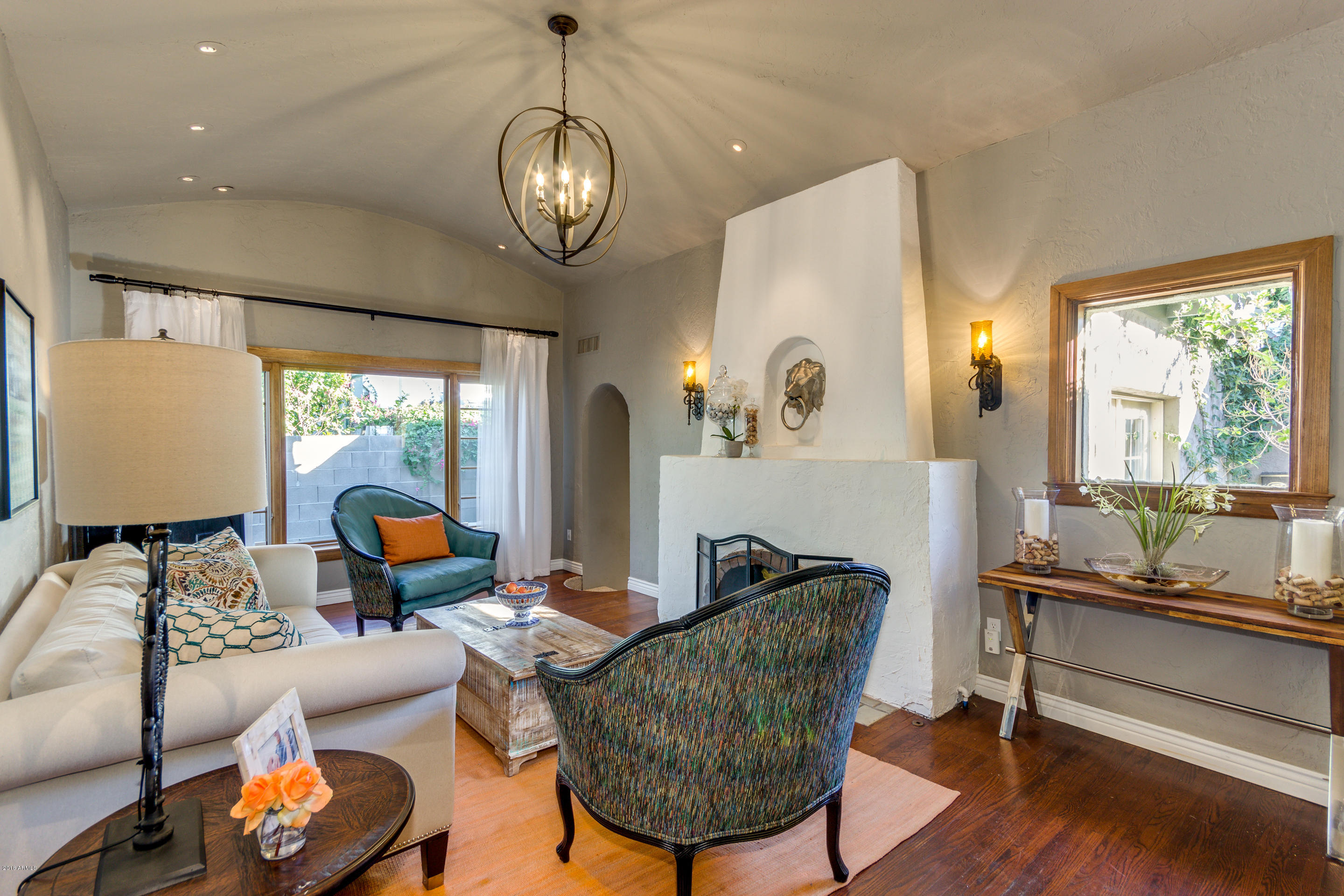 506 West Granada Road Phoenix, AZ 85003 - Photo 1 of 96 10-Granada