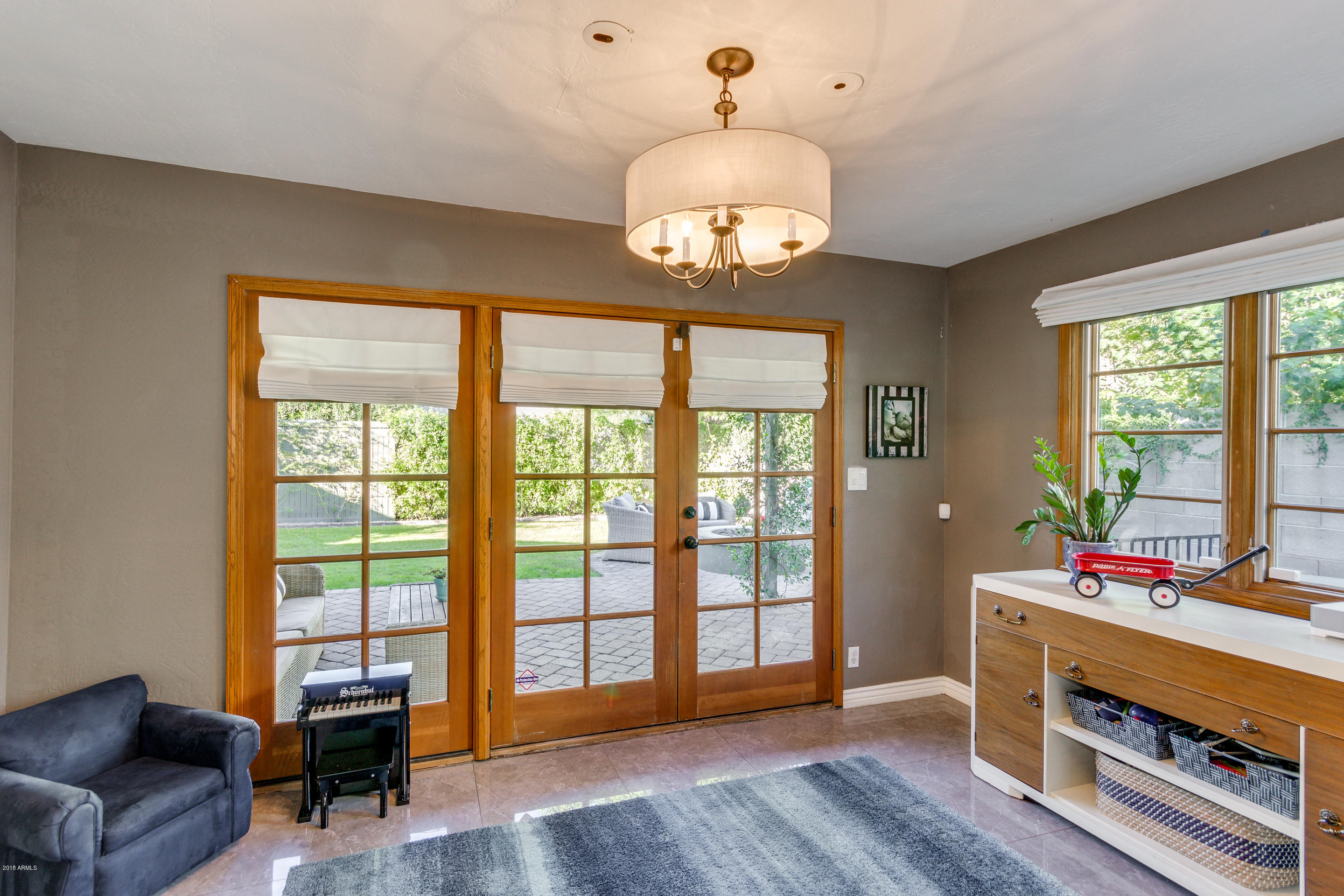 506 West Granada Road Phoenix, AZ 85003 - Photo 18 of 96 18-Granada