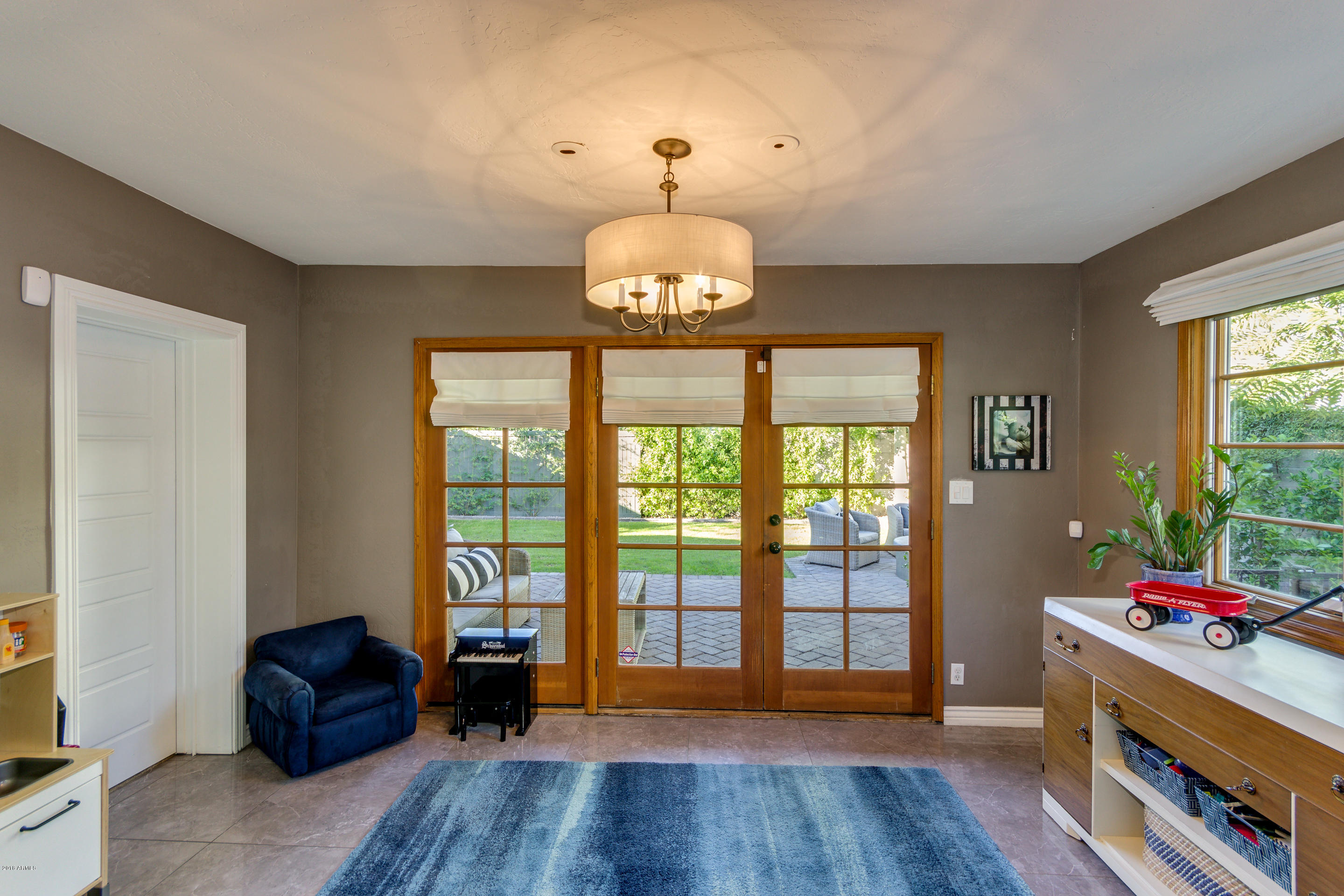 506 West Granada Road Phoenix, AZ 85003 - Photo 19 of 96 19-Granada