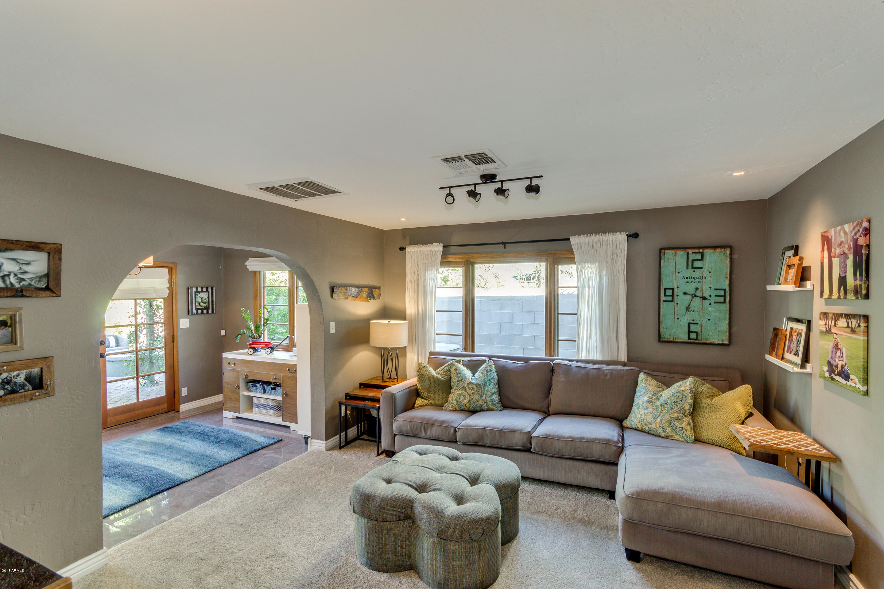 506 West Granada Road Phoenix, AZ 85003 - Photo 20 of 96 20-Granada