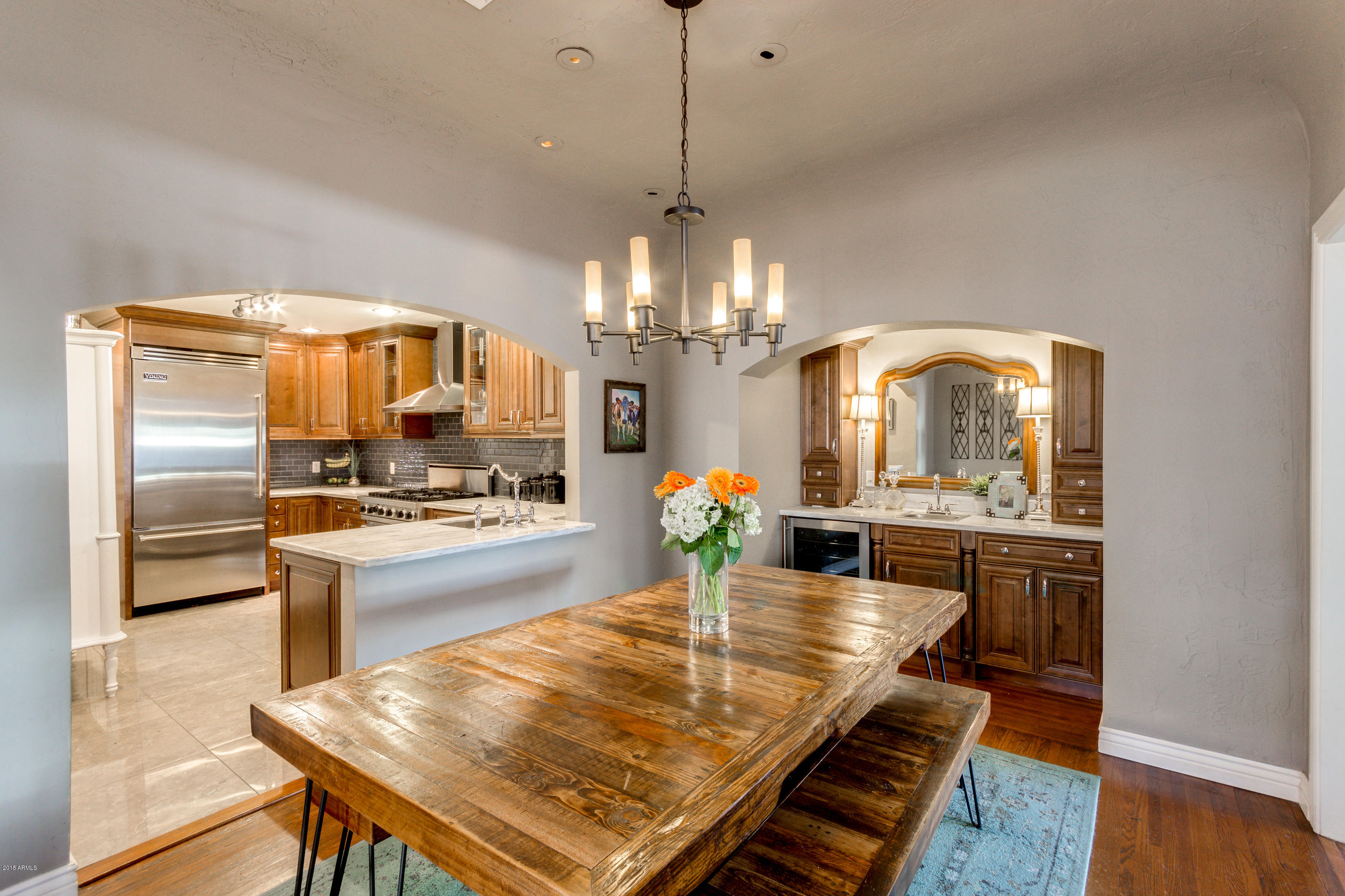 506 West Granada Road Phoenix, AZ 85003 - Photo 23 of 96 23-Granada
