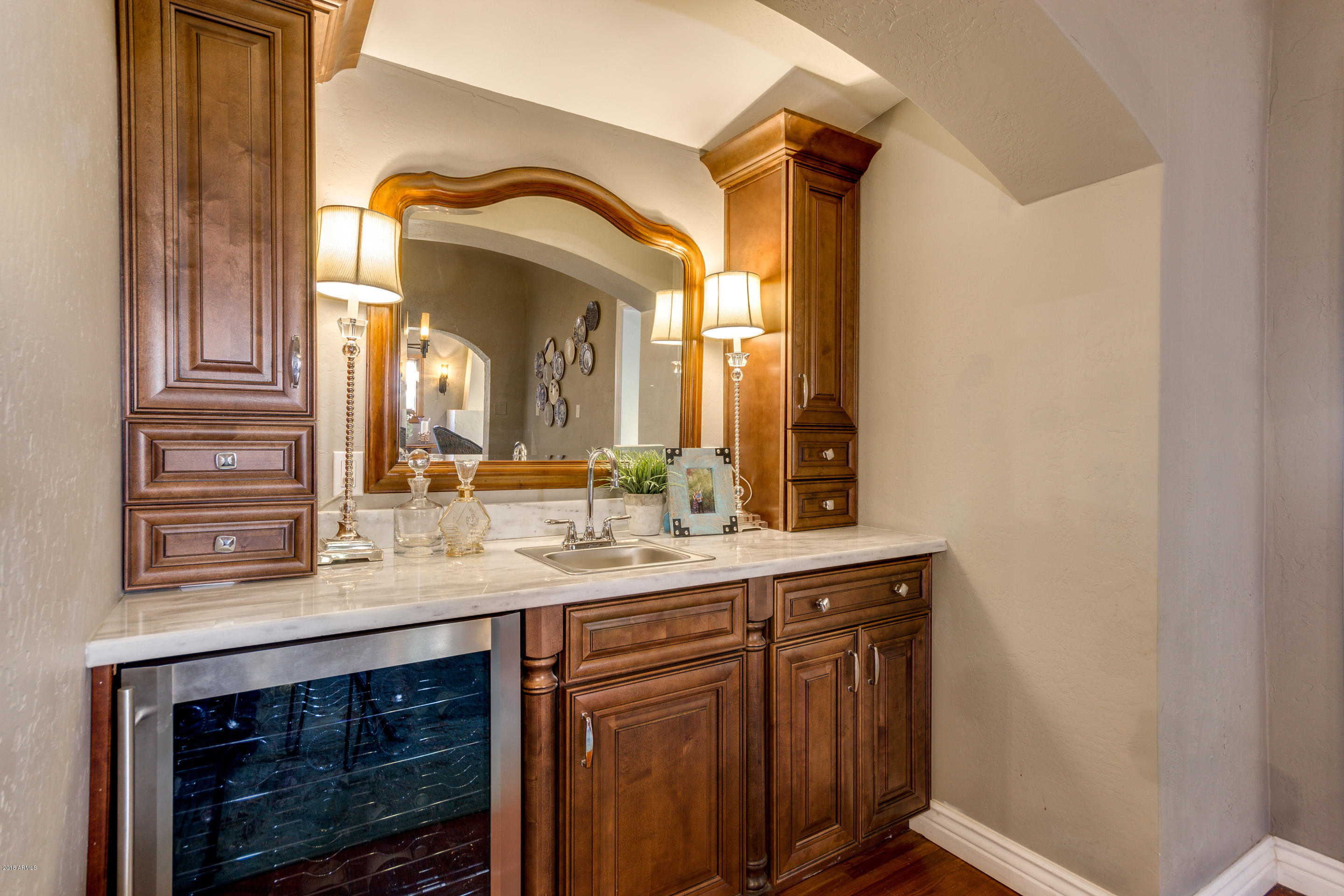 506 West Granada Road Phoenix, AZ 85003 - Photo 24 of 96 24-Granada