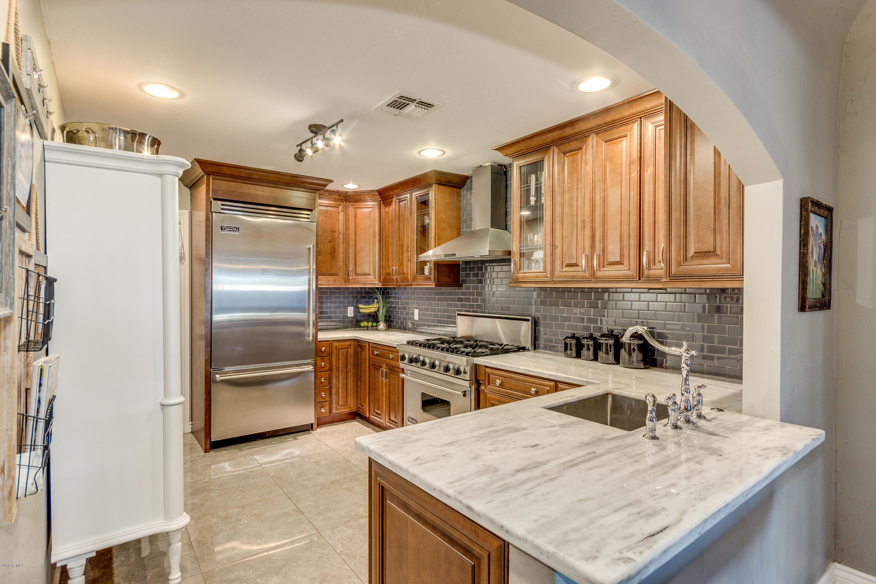 506 West Granada Road Phoenix, AZ 85003 - Photo 25 of 96 25-Granada