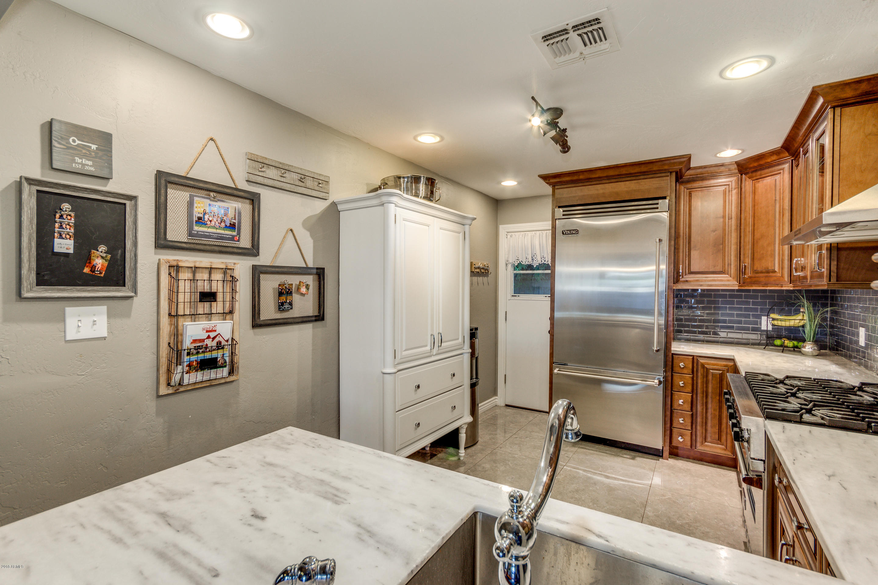 506 West Granada Road Phoenix, AZ 85003 - Photo 29 of 96 29-Granada