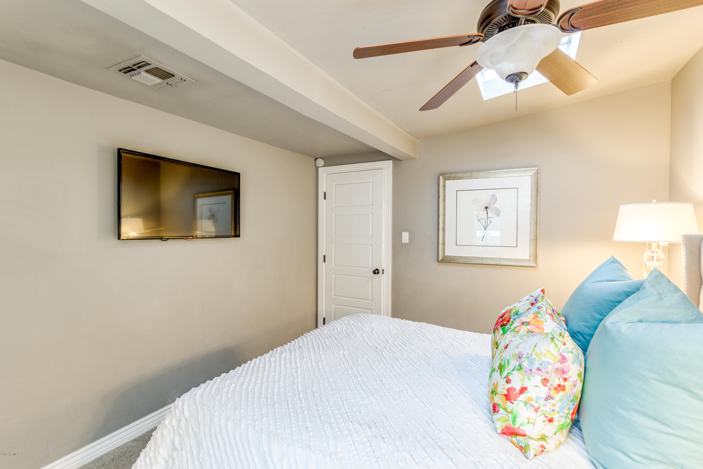 506 West Granada Road Phoenix, AZ 85003 - Photo 32 of 96 32-Granada