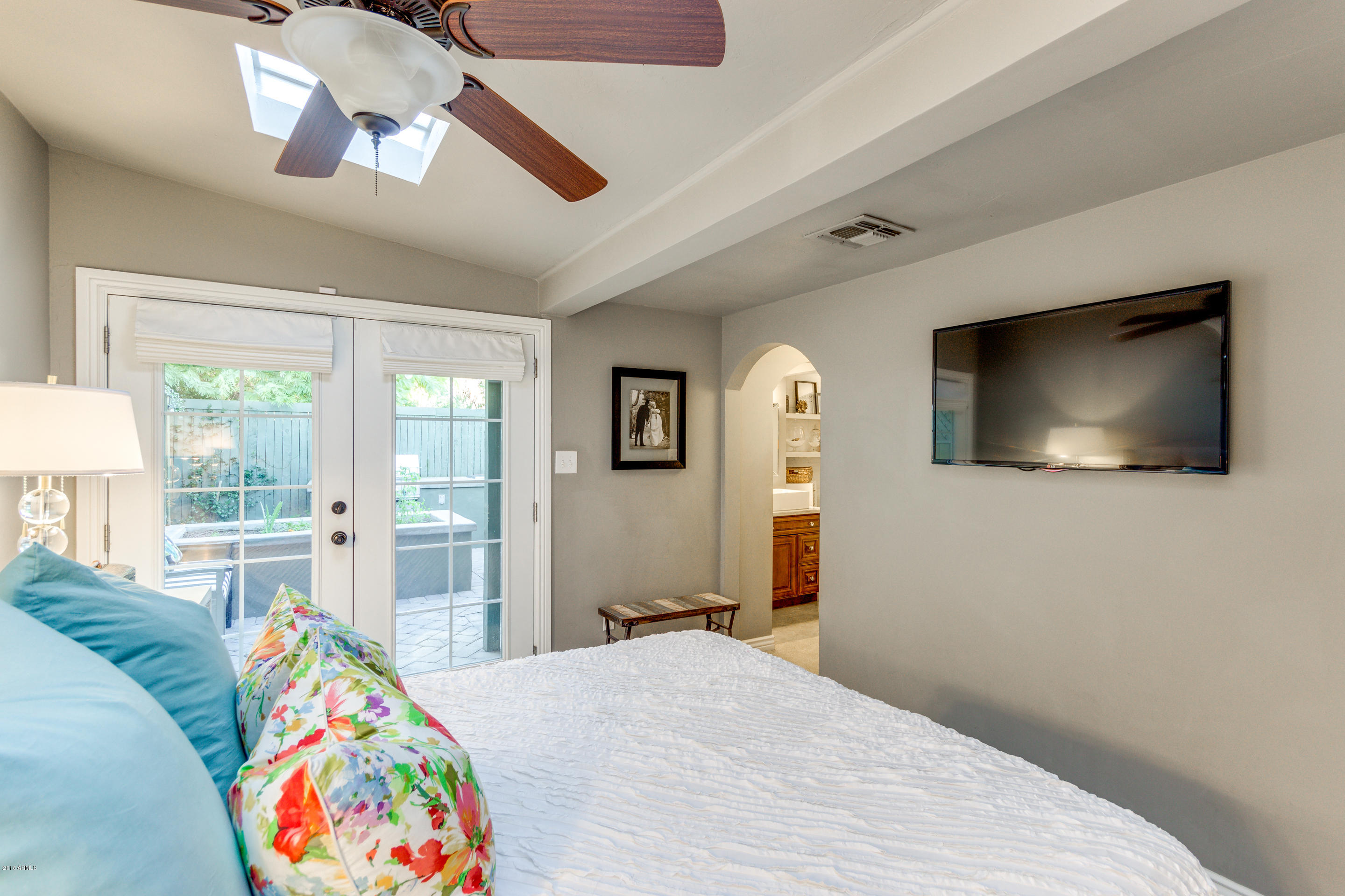 506 West Granada Road Phoenix, AZ 85003 - Photo 33 of 96 33-Granada