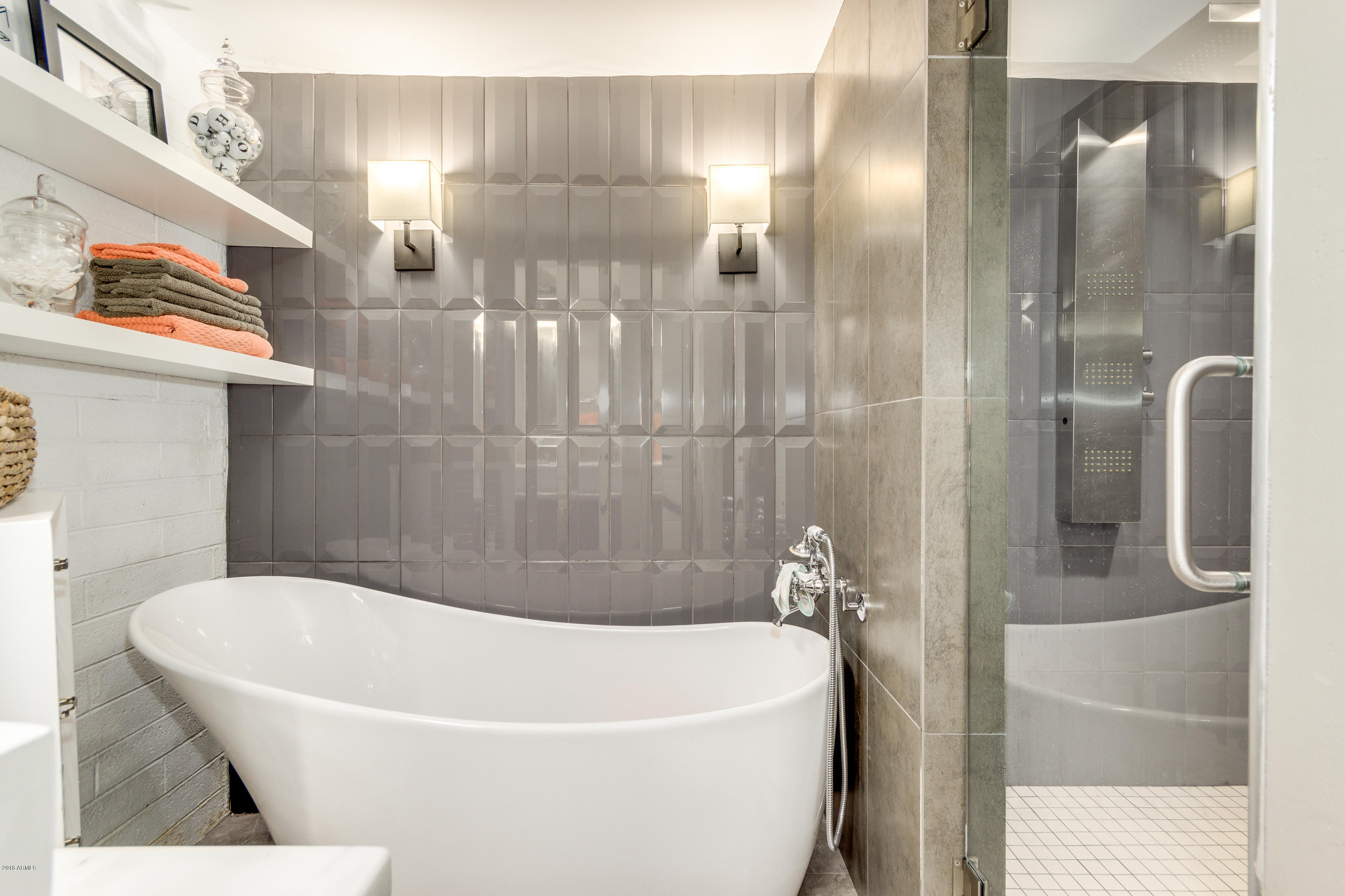 506 West Granada Road Phoenix, AZ 85003 - Photo 35 of 96 35-Granada