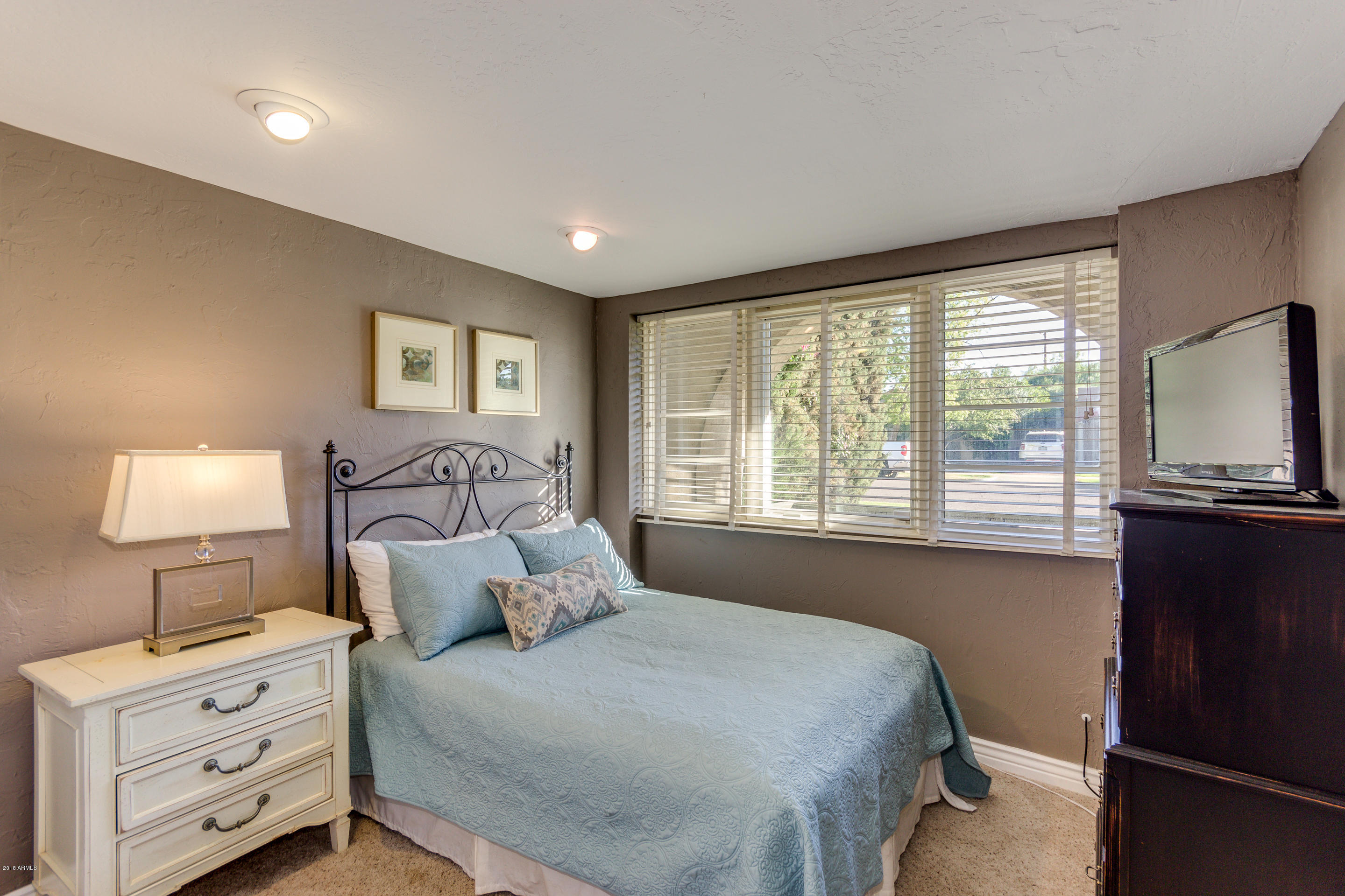 506 West Granada Road Phoenix, AZ 85003 - Photo 38 of 96 38-Granada