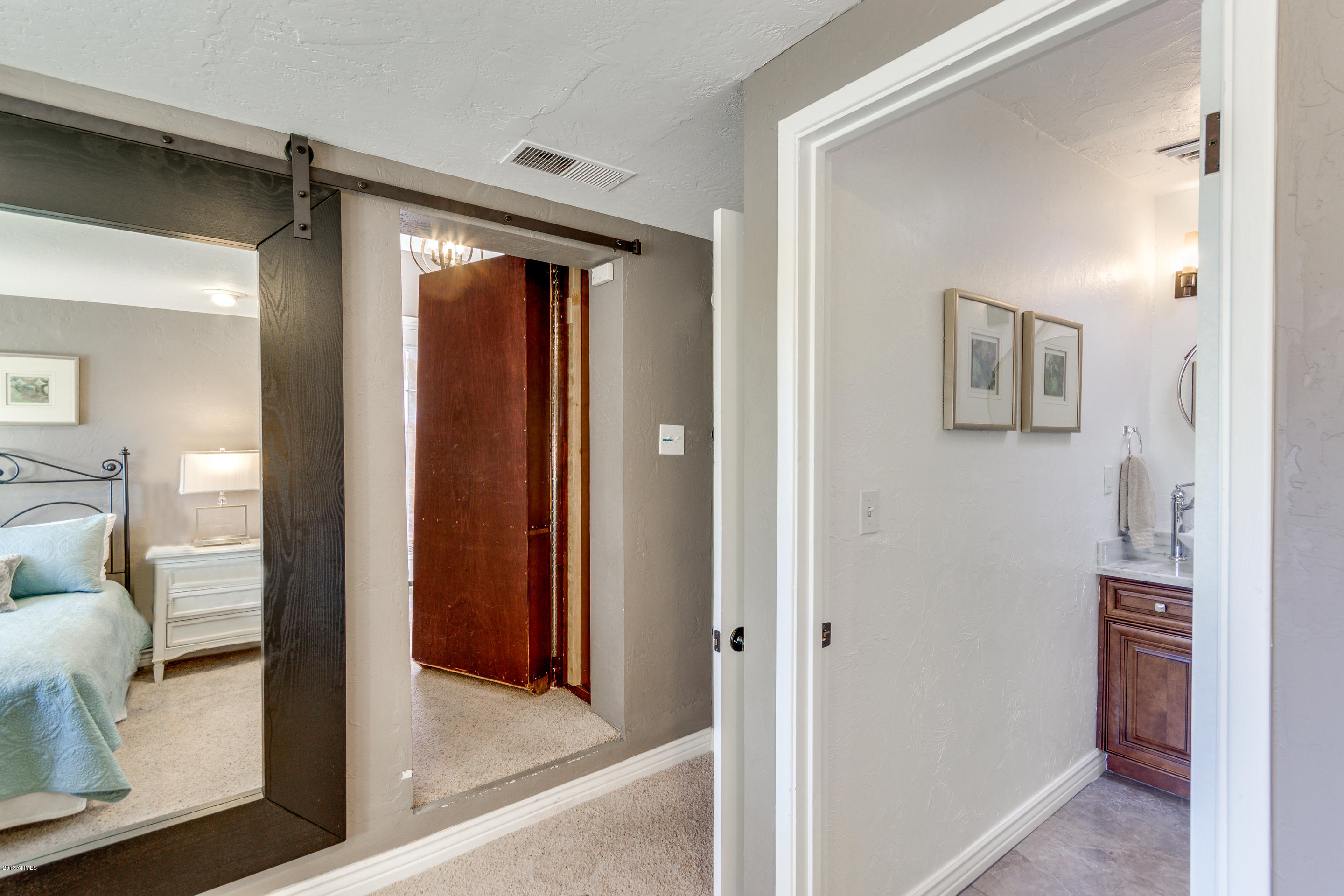 506 West Granada Road Phoenix, AZ 85003 - Photo 39 of 96 39-Granada