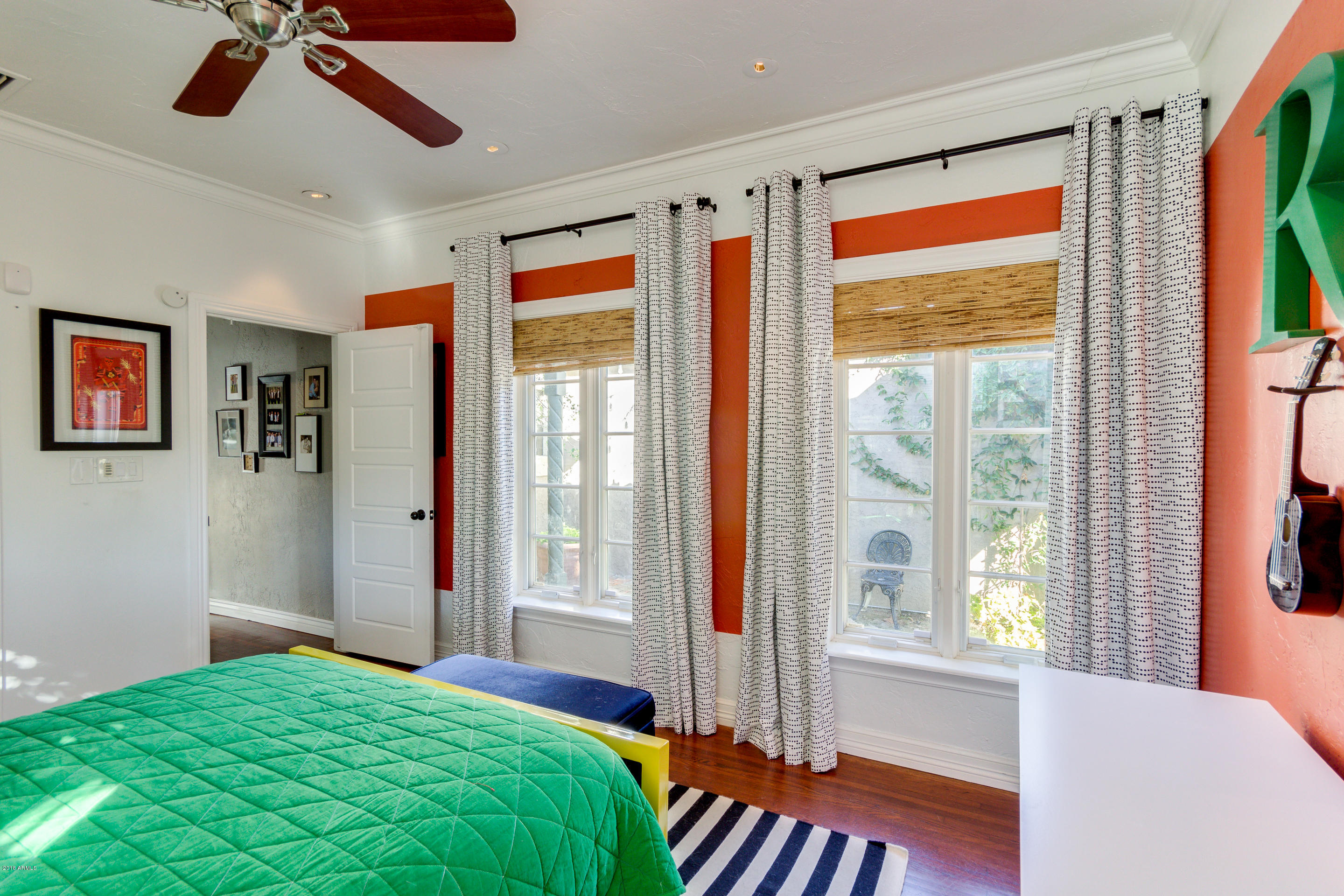 506 West Granada Road Phoenix, AZ 85003 - Photo 43 of 96 43-Granada