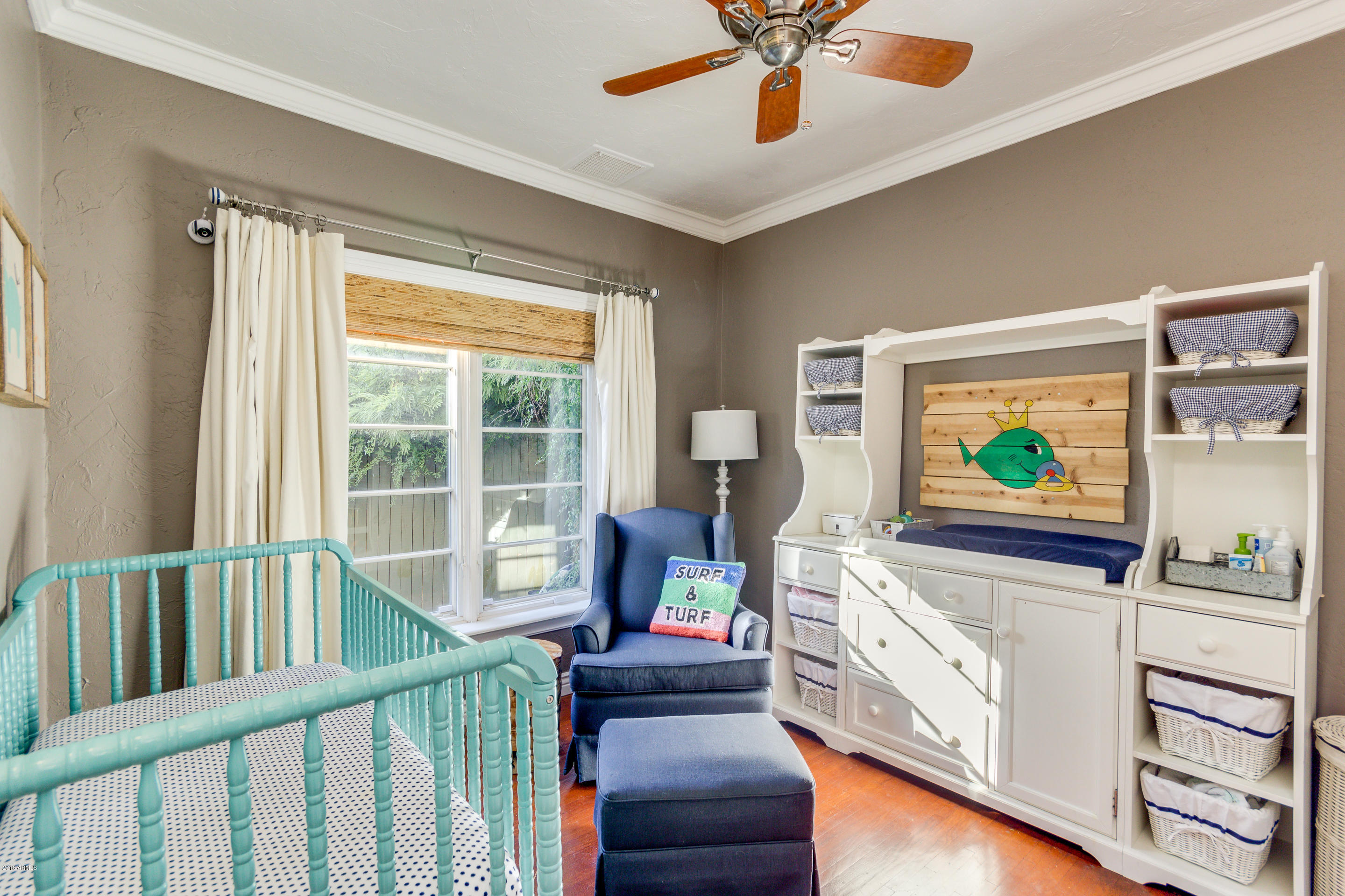 506 West Granada Road Phoenix, AZ 85003 - Photo 44 of 96 44-Granada