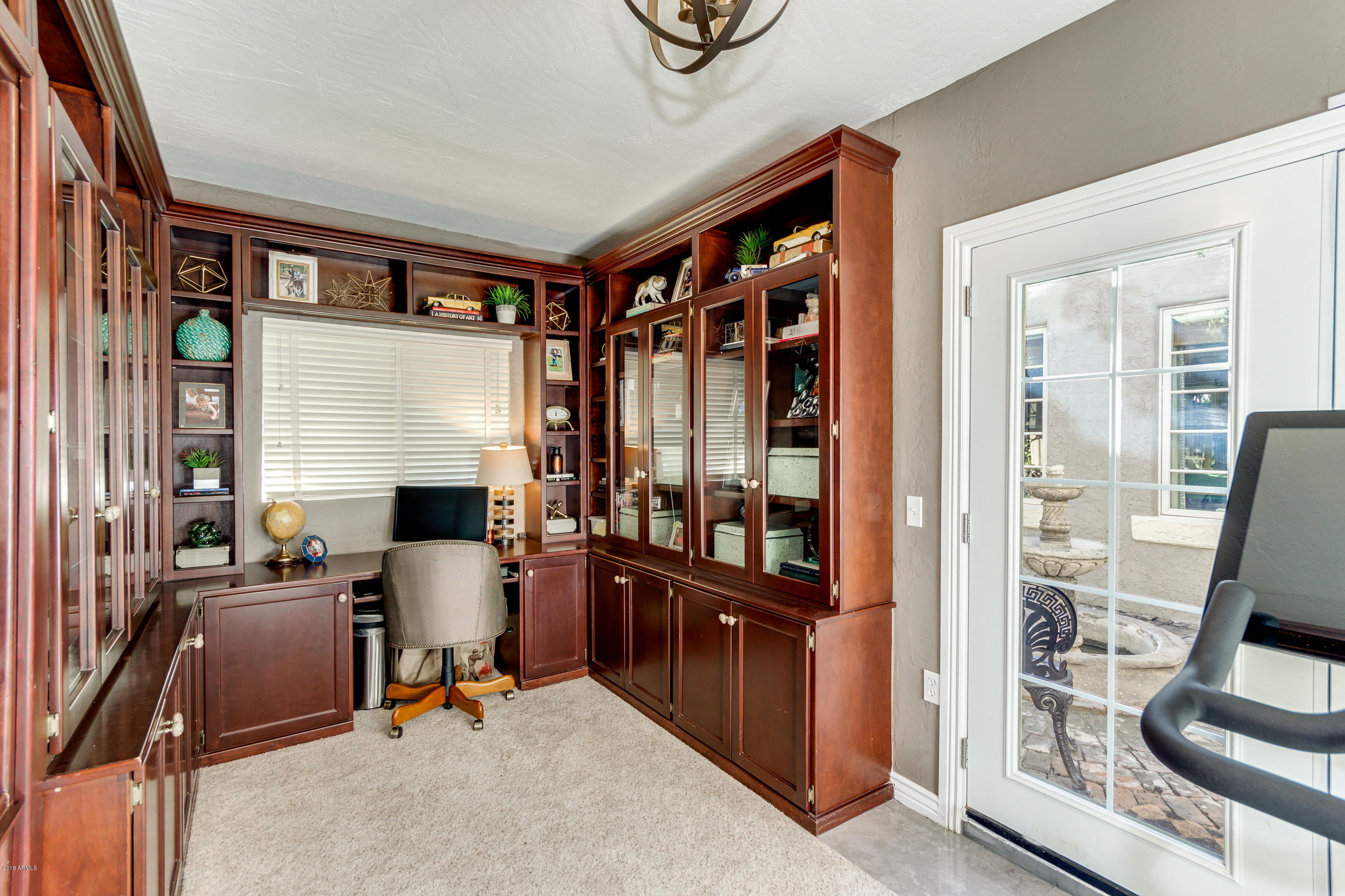 506 West Granada Road Phoenix, AZ 85003 - Photo 47 of 96 47-Granada