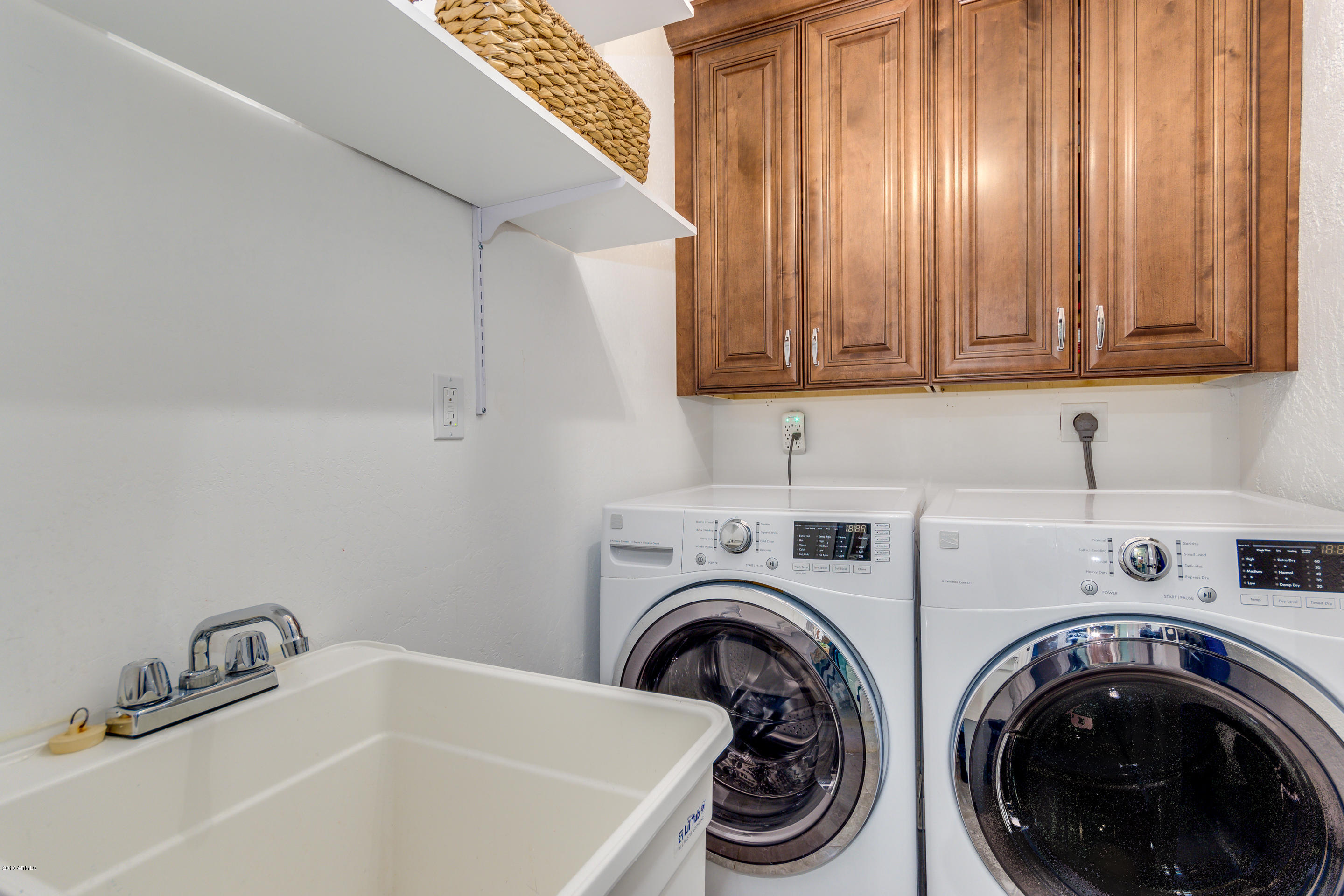506 West Granada Road Phoenix, AZ 85003 - Photo 50 of 96 50-Granada