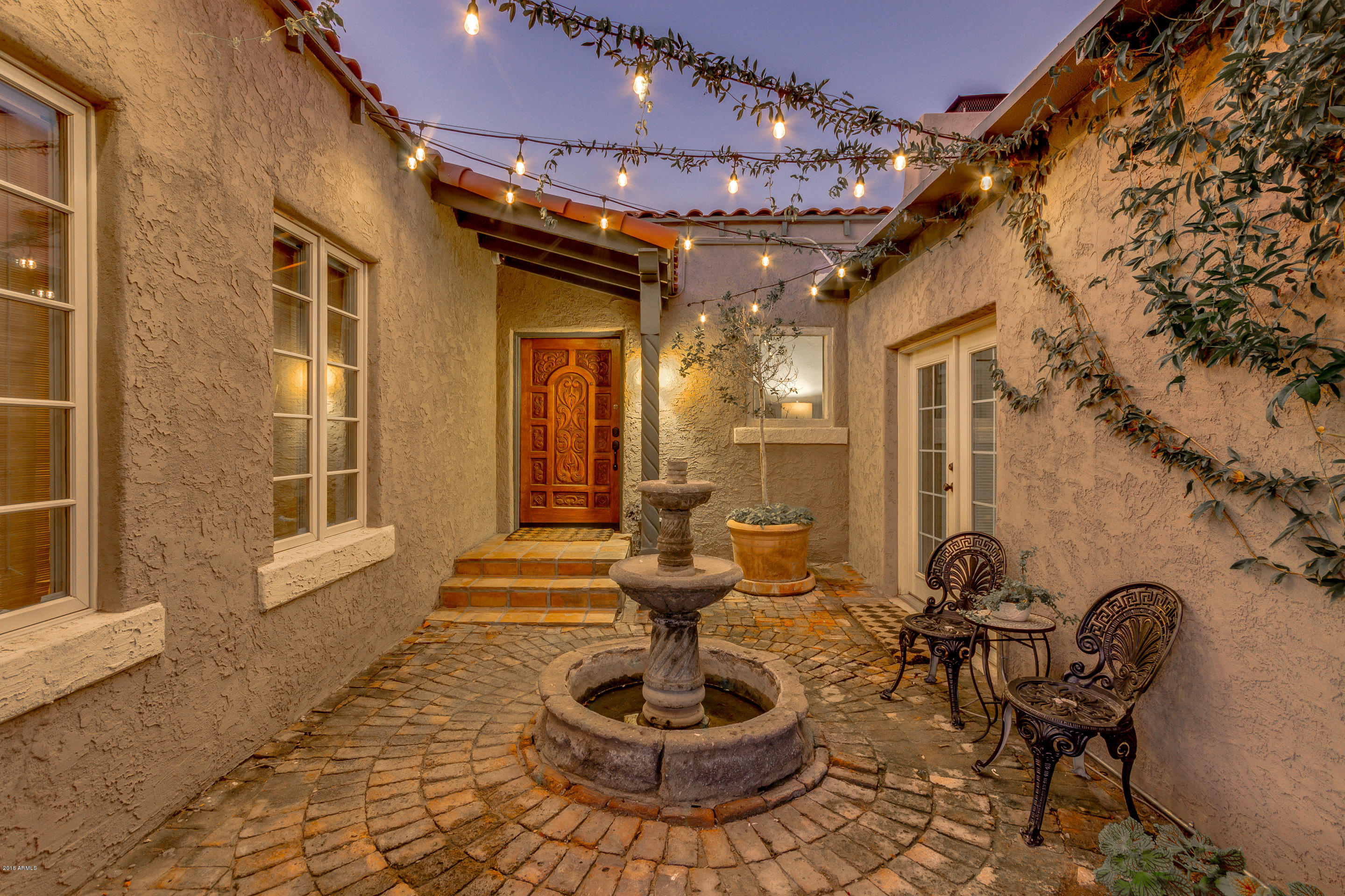506 West Granada Road Phoenix, AZ 85003 - Photo 5 of 96 04-Granada