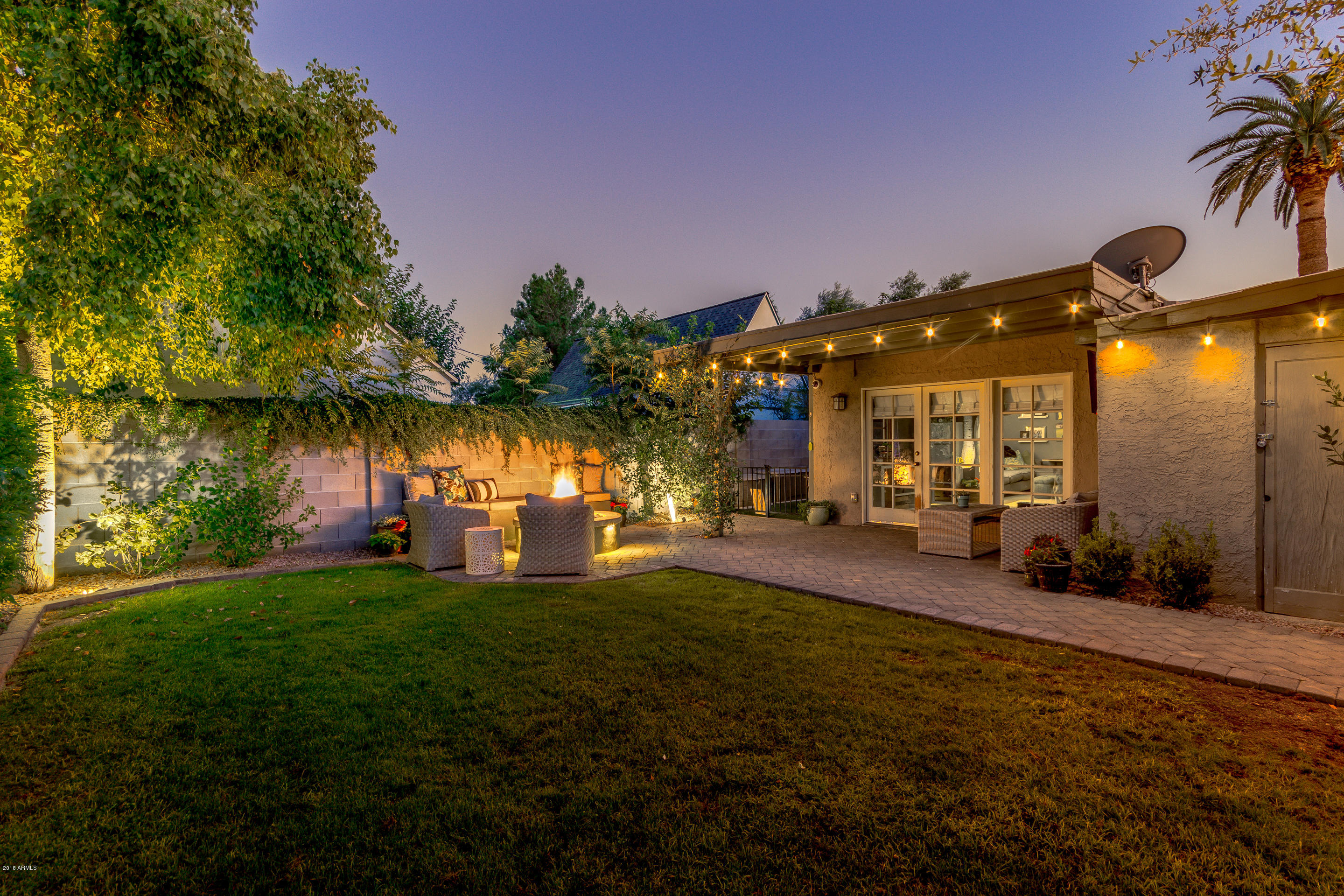 506 West Granada Road Phoenix, AZ 85003 - Photo 52 of 96 52-Granada