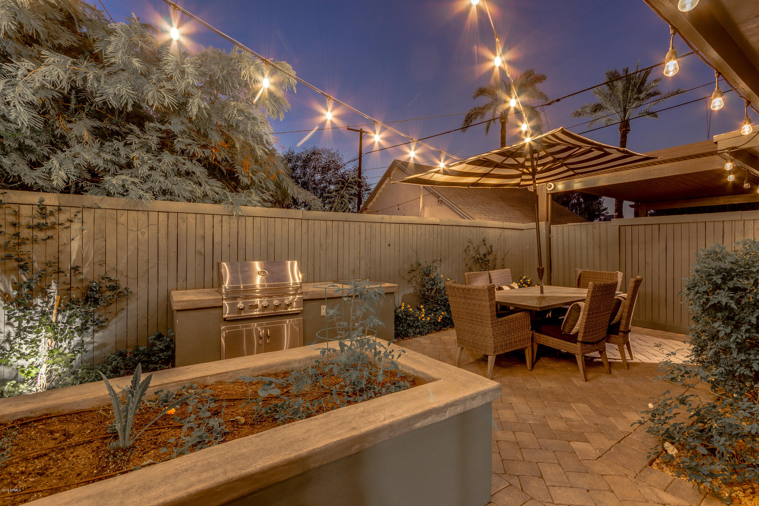 506 West Granada Road Phoenix, AZ 85003 - Photo 58 of 96 58-Granada