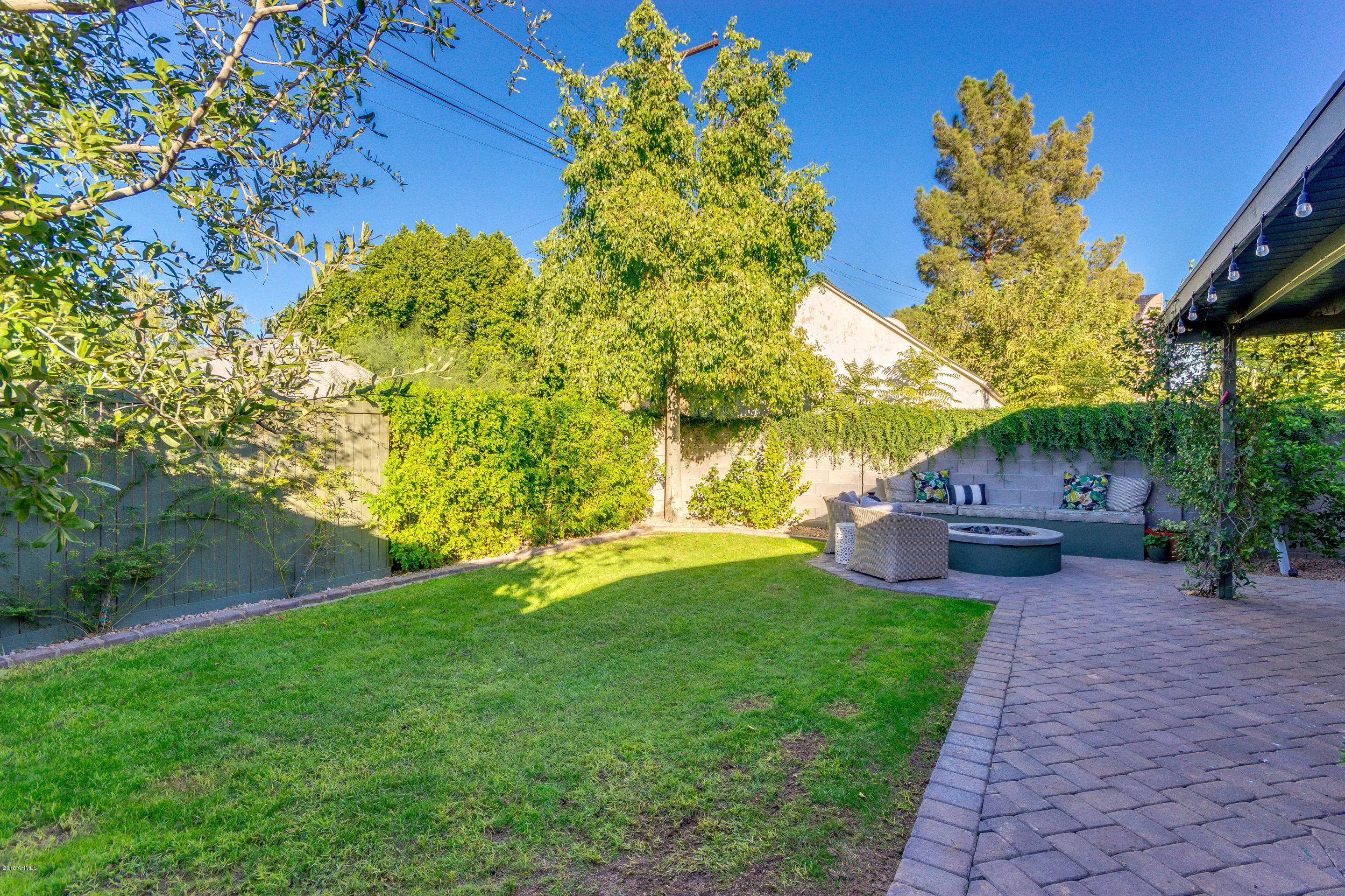506 West Granada Road Phoenix, AZ 85003 - Photo 63 of 96 63-Granada