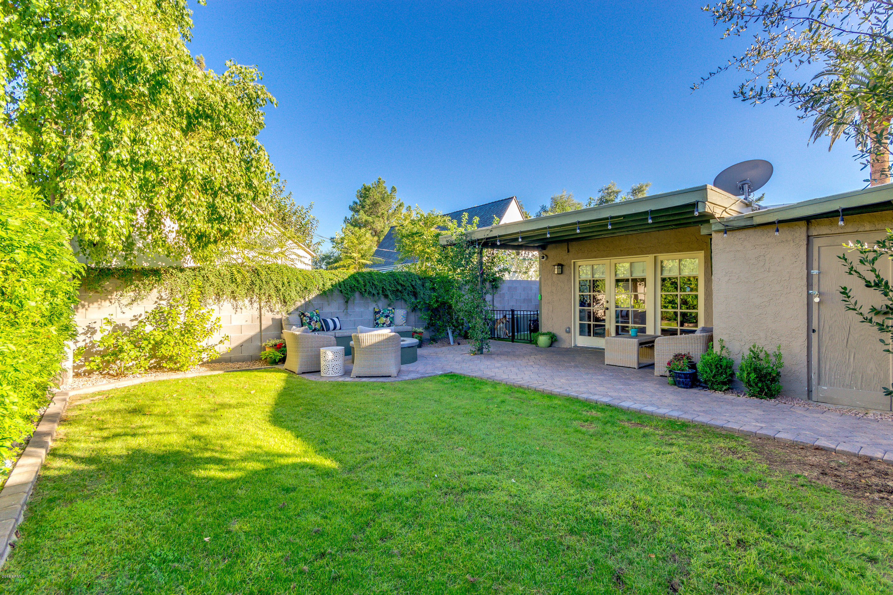 506 West Granada Road Phoenix, AZ 85003 - Photo 64 of 96 64-Granada