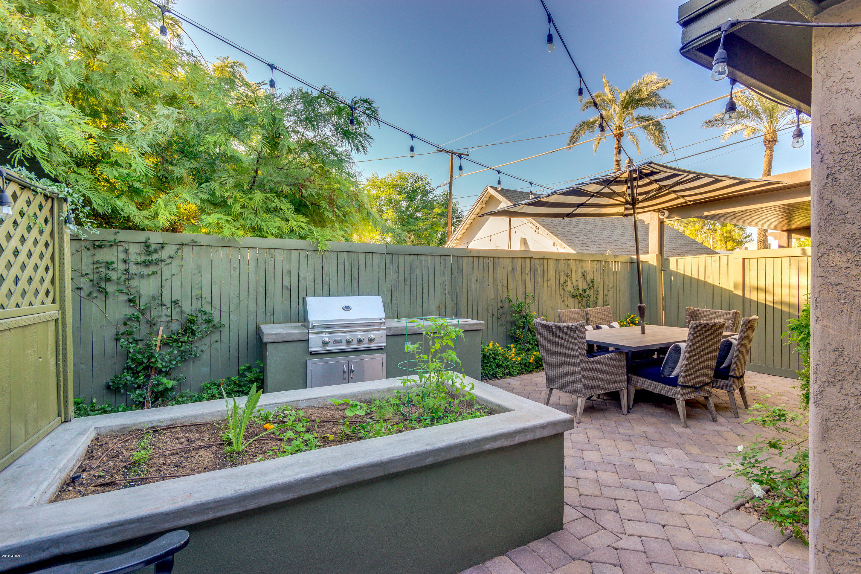 506 West Granada Road Phoenix, AZ 85003 - Photo 68 of 96 68-Granada