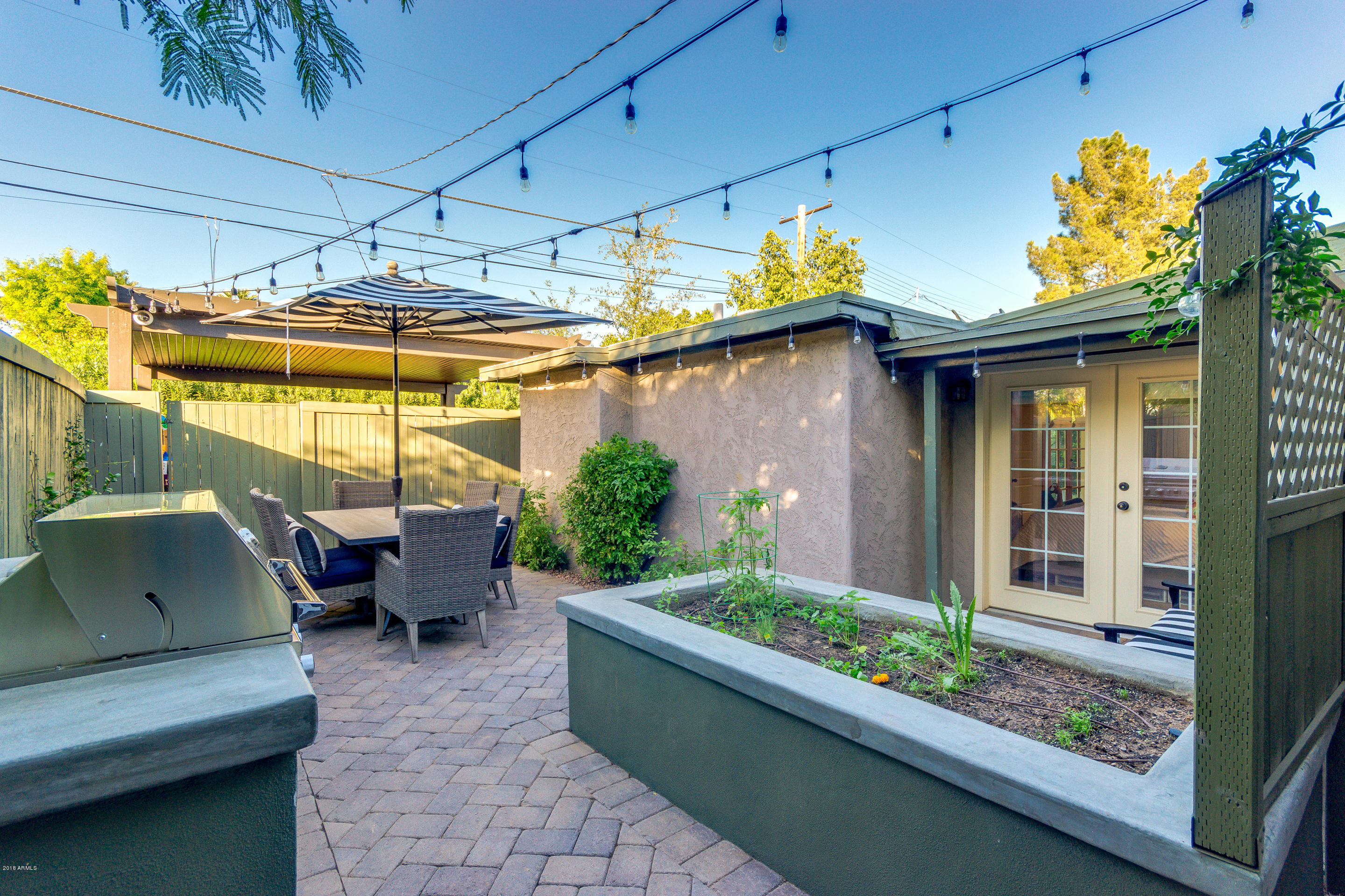 506 West Granada Road Phoenix, AZ 85003 - Photo 69 of 96 69-Granada