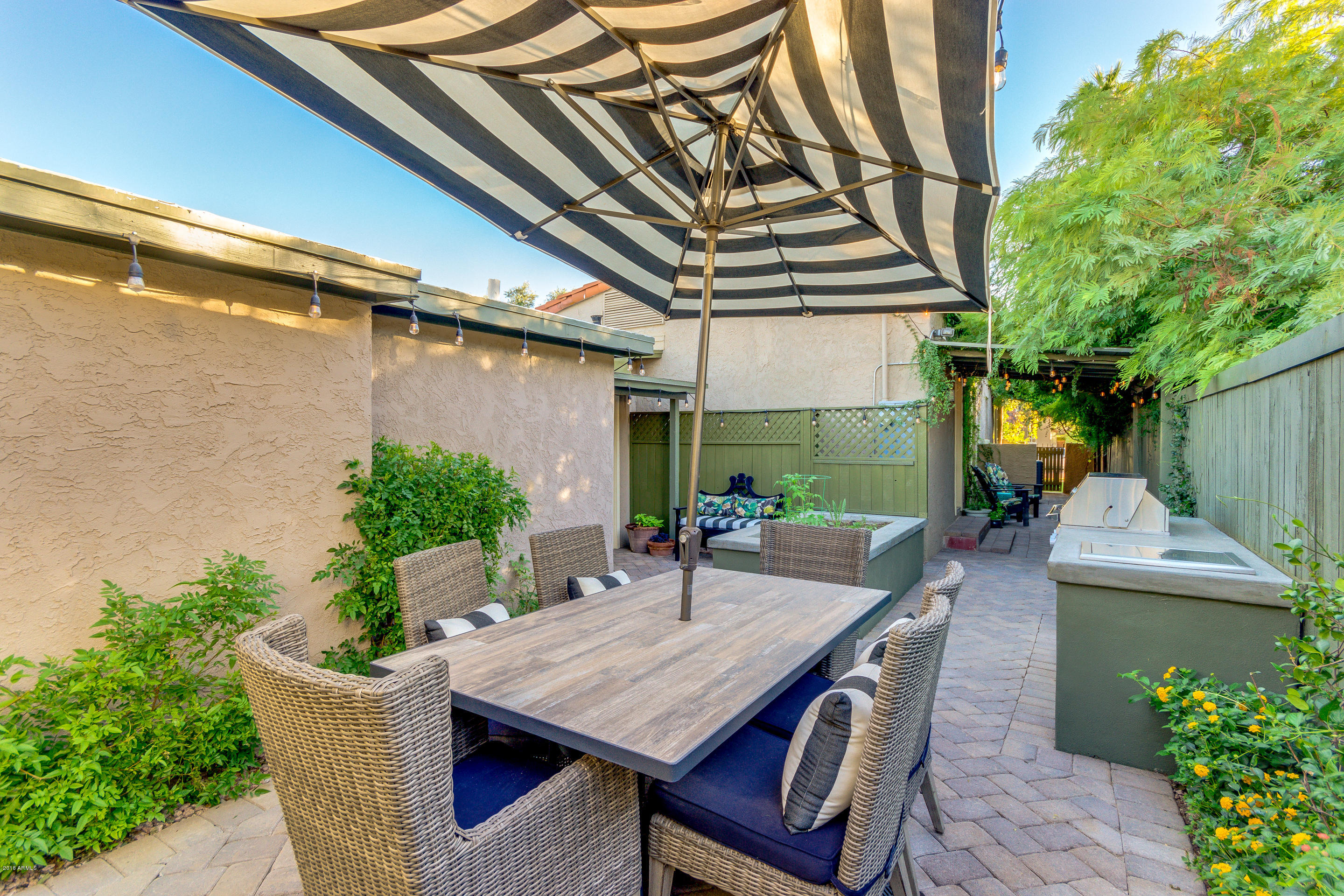 506 West Granada Road Phoenix, AZ 85003 - Photo 70 of 96 70-Granada