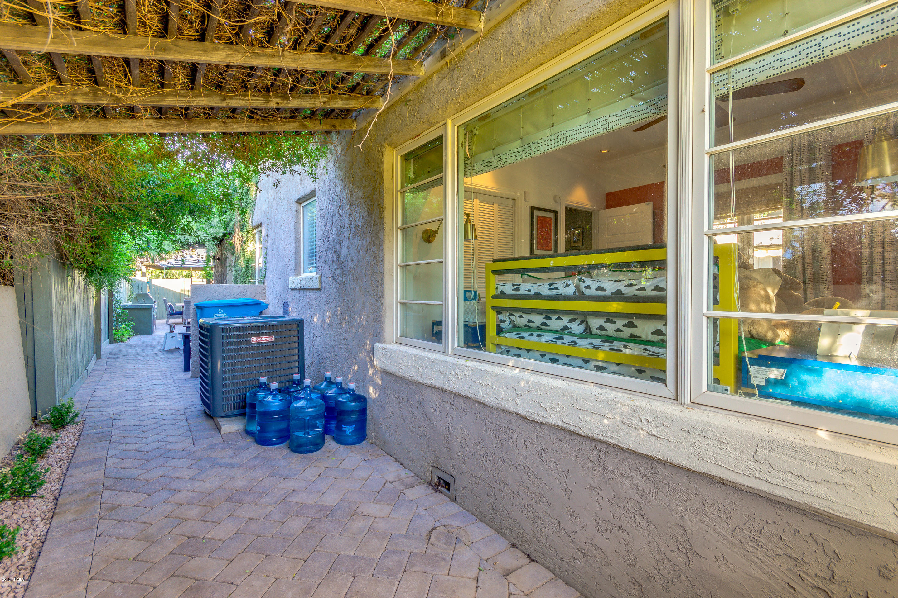 506 West Granada Road Phoenix, AZ 85003 - Photo 73 of 96 73-Granada