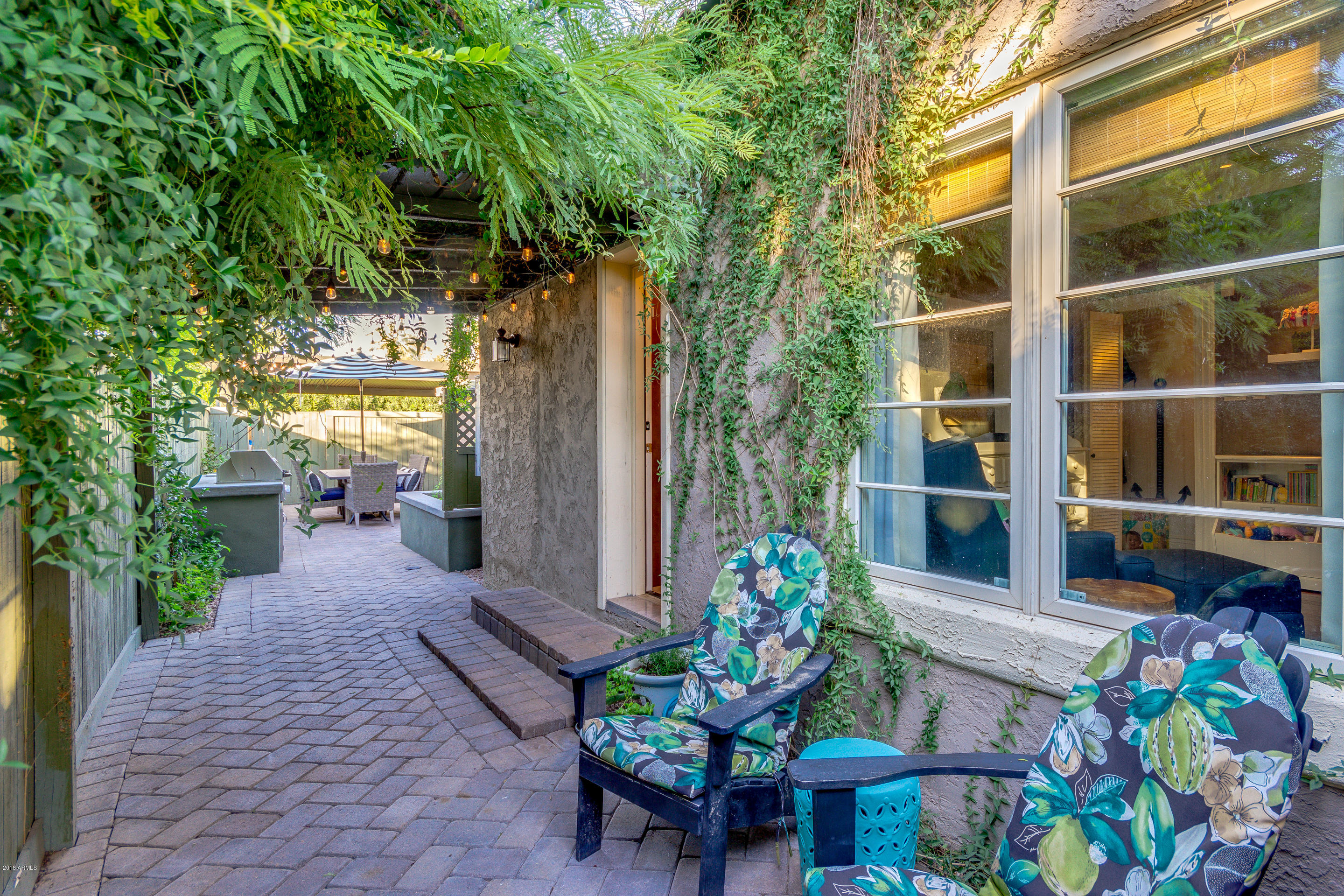 506 West Granada Road Phoenix, AZ 85003 - Photo 74 of 96 74-Granada