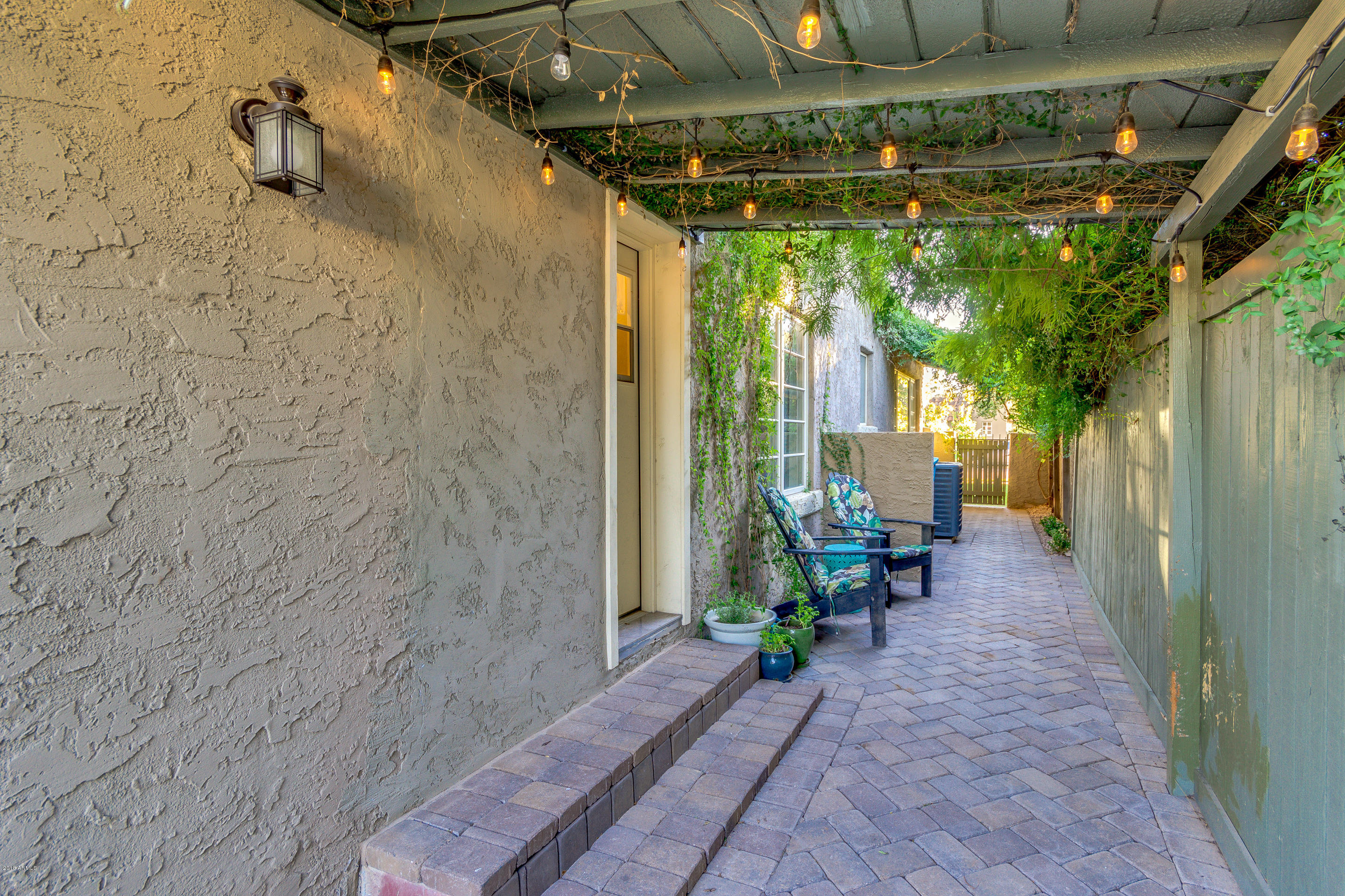 506 West Granada Road Phoenix, AZ 85003 - Photo 75 of 96 75-Granada