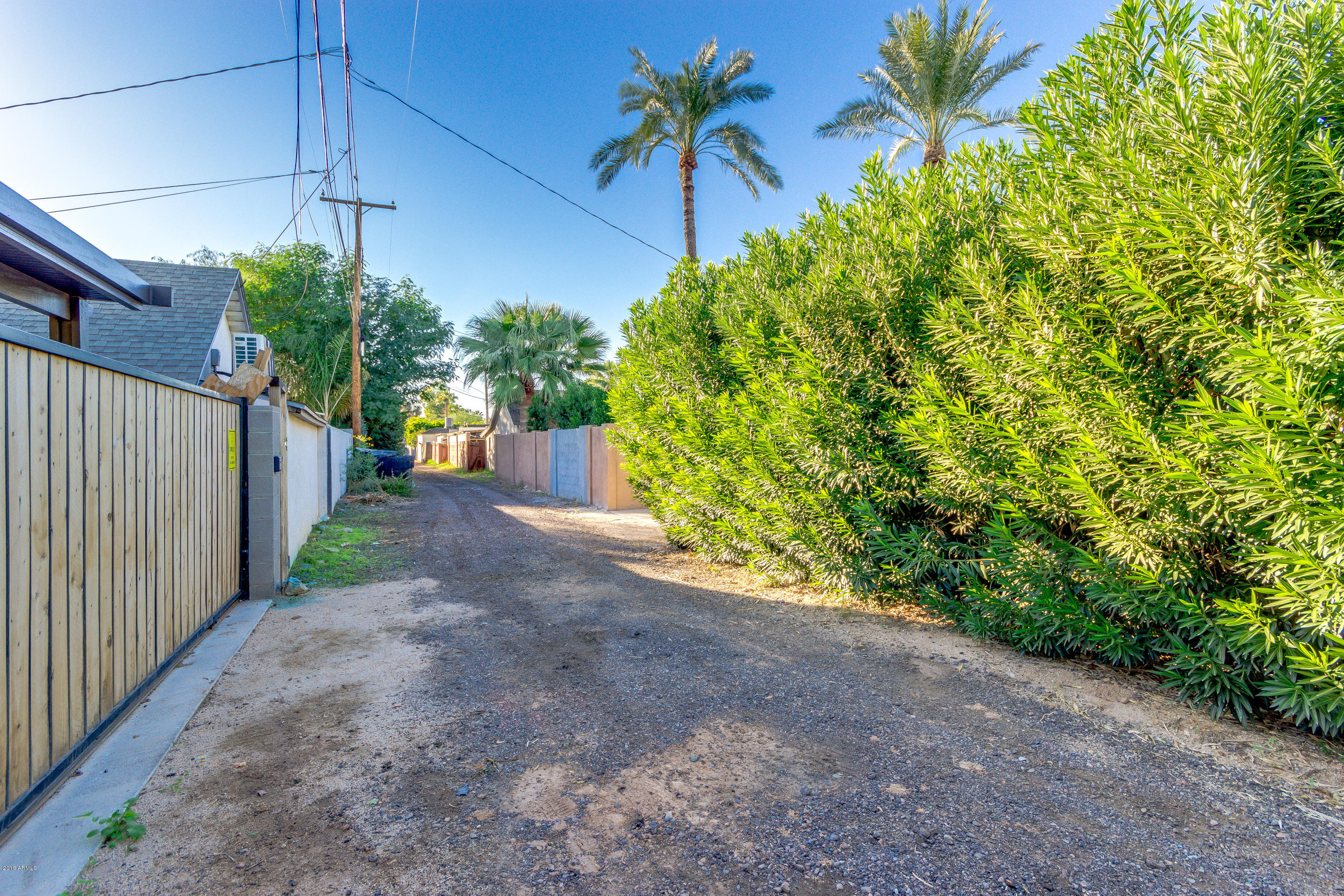 506 West Granada Road Phoenix, AZ 85003 - Photo 76 of 96 76-Granada
