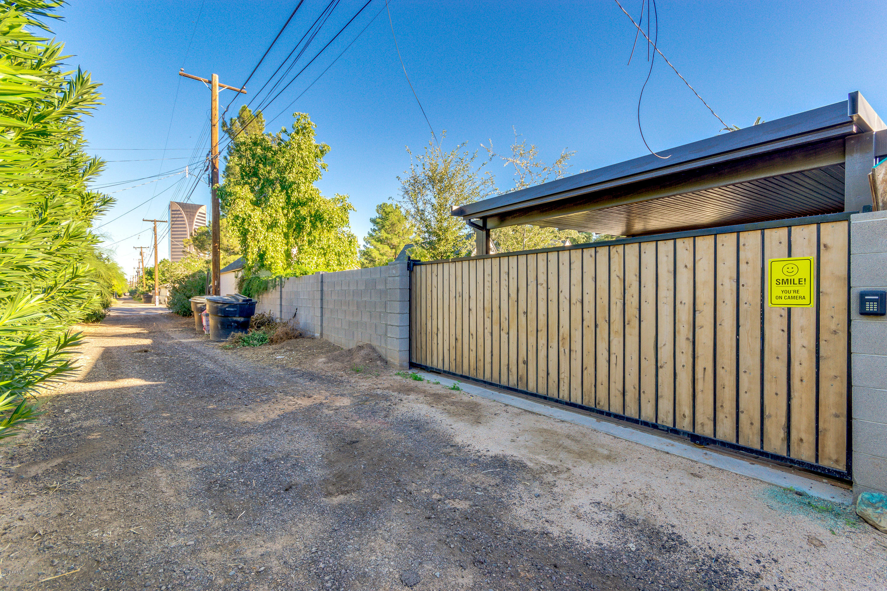 506 West Granada Road Phoenix, AZ 85003 - Photo 77 of 96 77-Granada