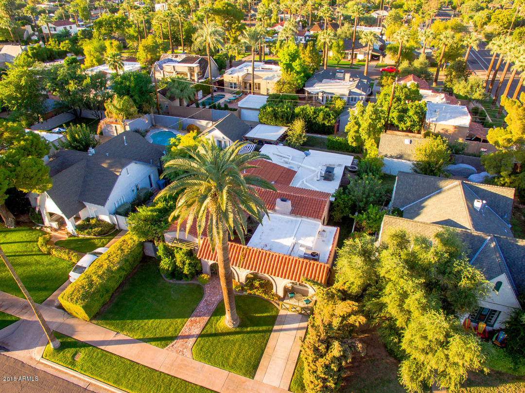 506 West Granada Road Phoenix, AZ 85003 - Photo 81 of 96 03-Granada
