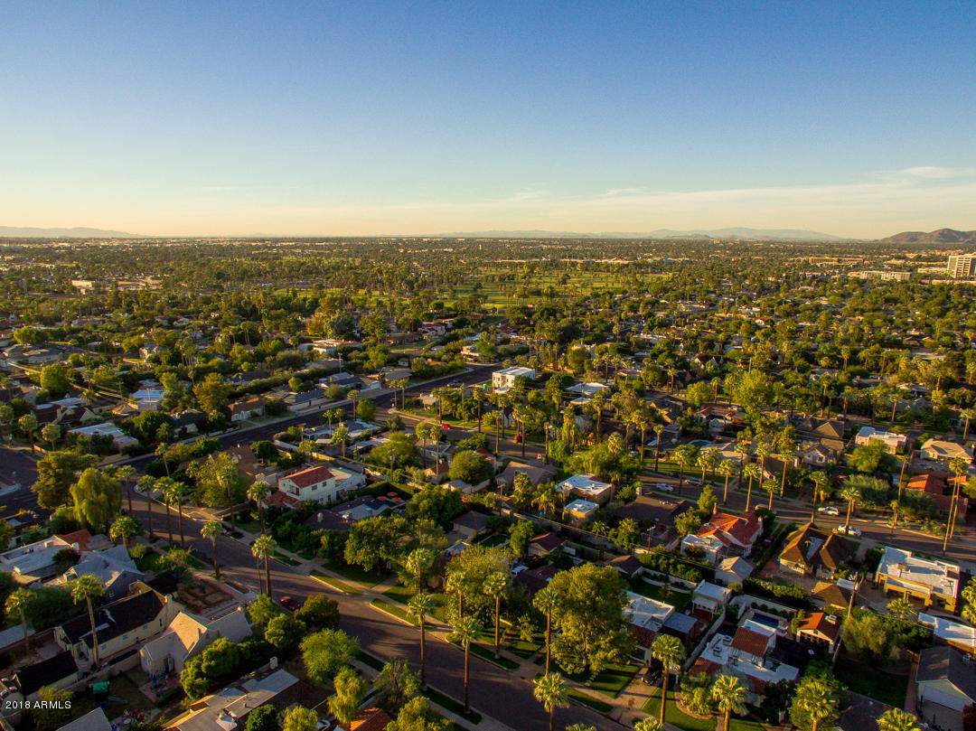 506 West Granada Road Phoenix, AZ 85003 - Photo 90 of 96 12-Granada