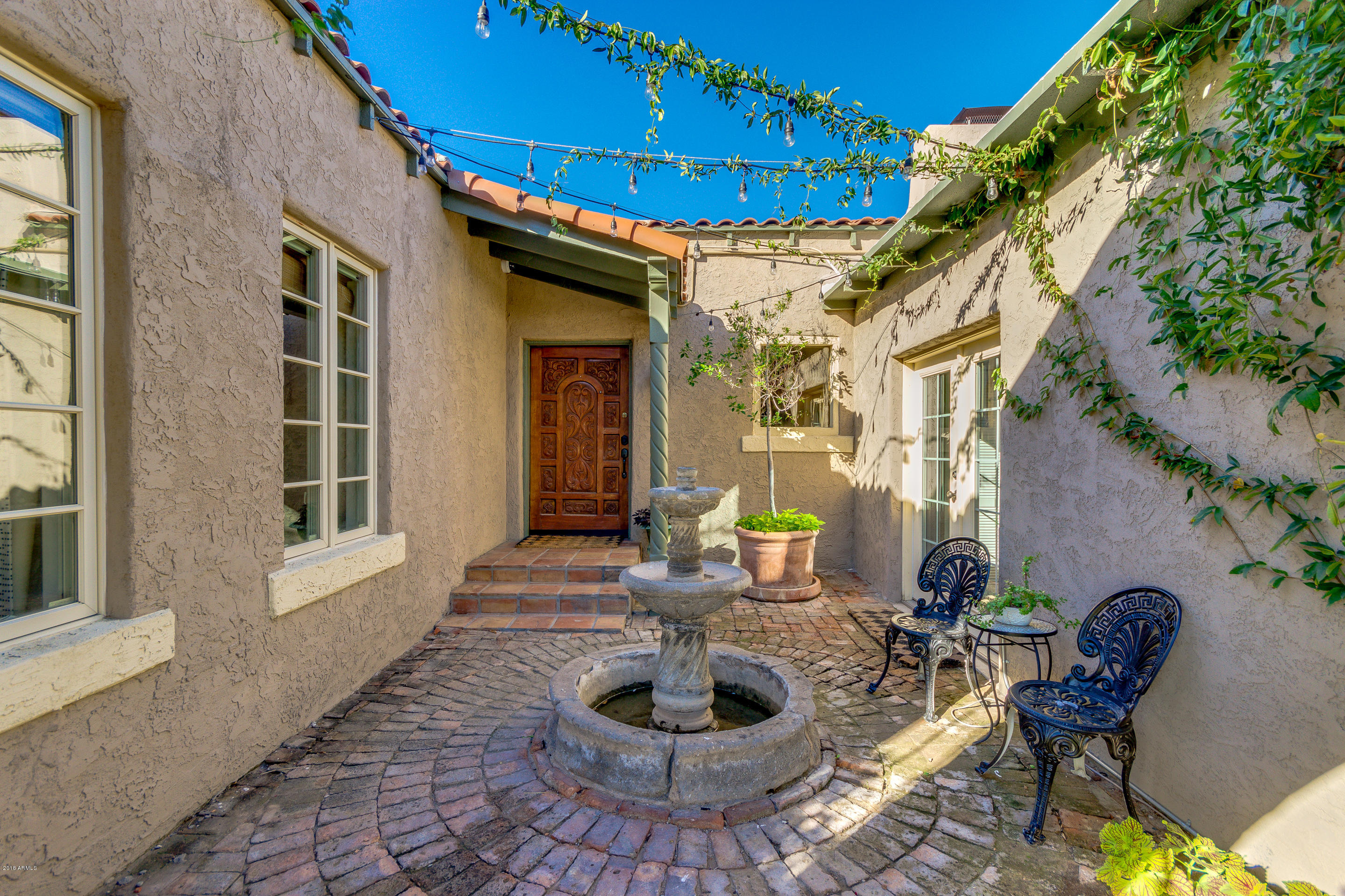 506 West Granada Road Phoenix, AZ 85003 - Photo 9 of 96 08-Granada